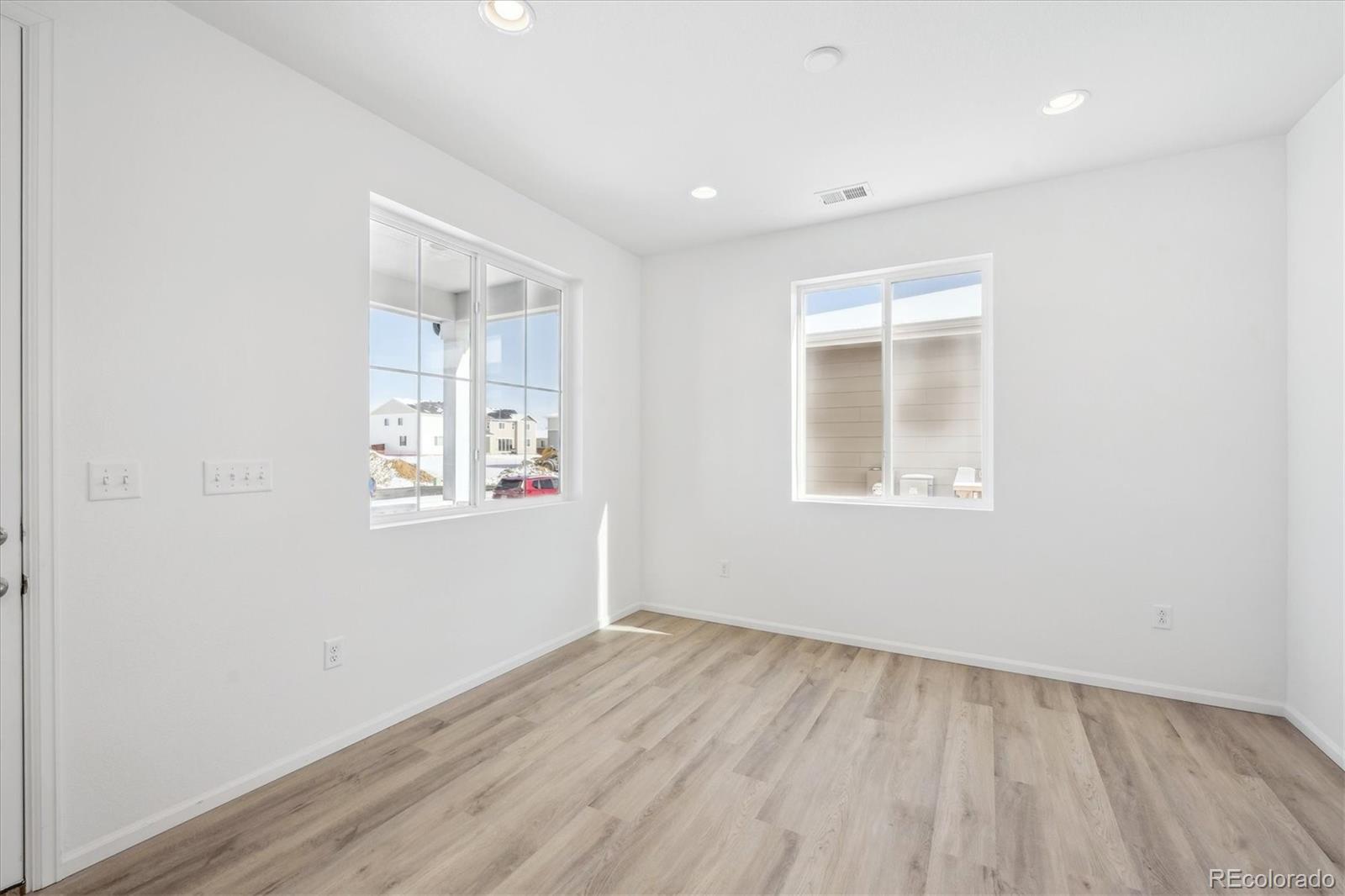 MLS Image #2 for 4642  sugar beet street,johnstown, Colorado