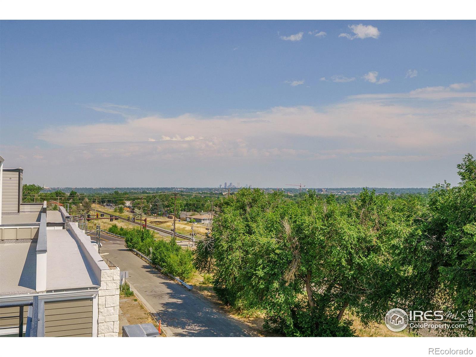 MLS Image #27 for 8500 w 62nd avenue,arvada, Colorado