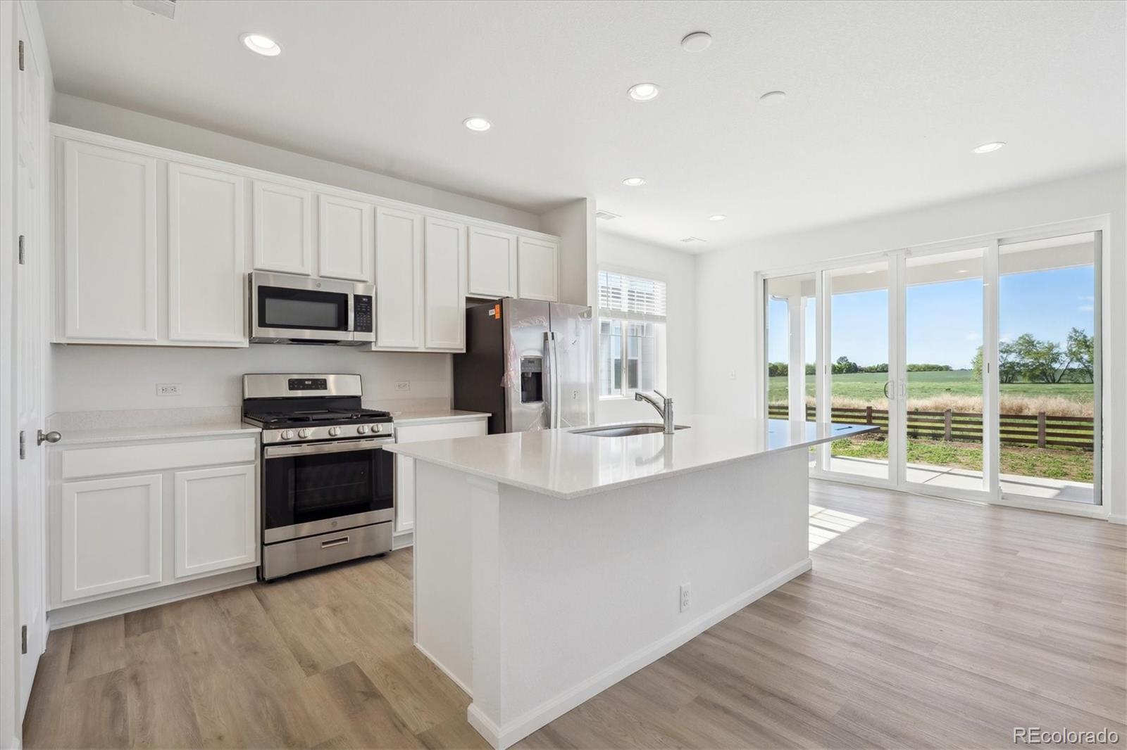 CMA Image for 4691  short horn drive,Johnstown, Colorado