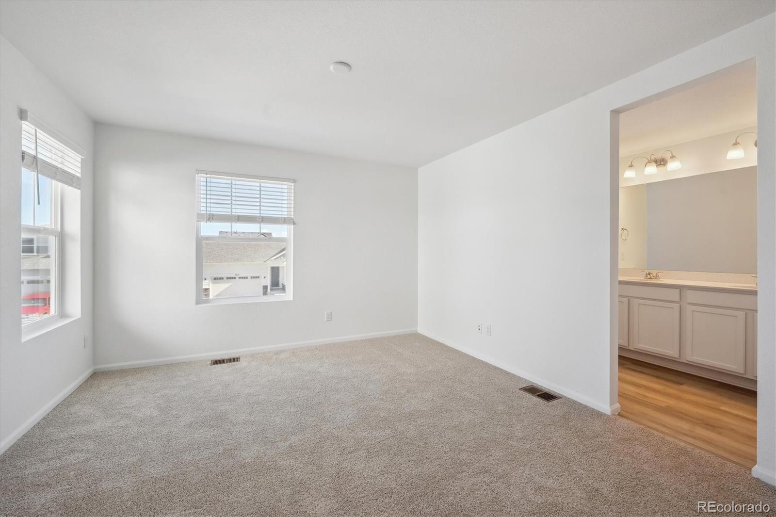 MLS Image #12 for 4644  short horn drive,johnstown, Colorado