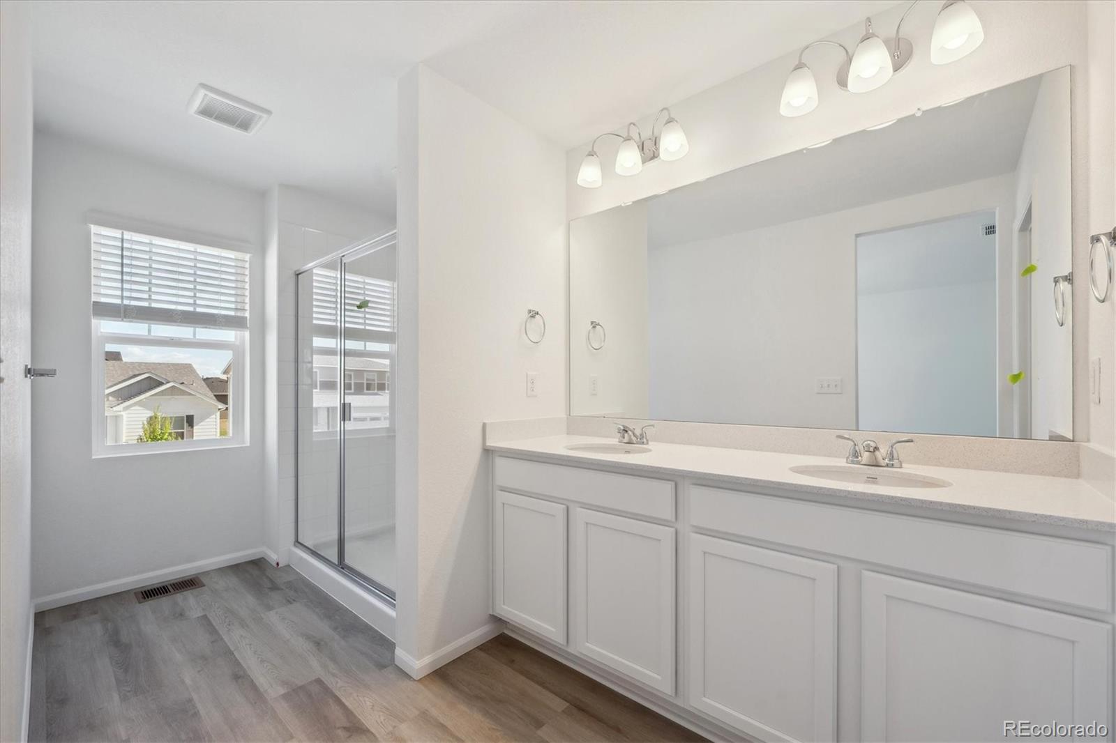 MLS Image #13 for 4644  short horn drive,johnstown, Colorado