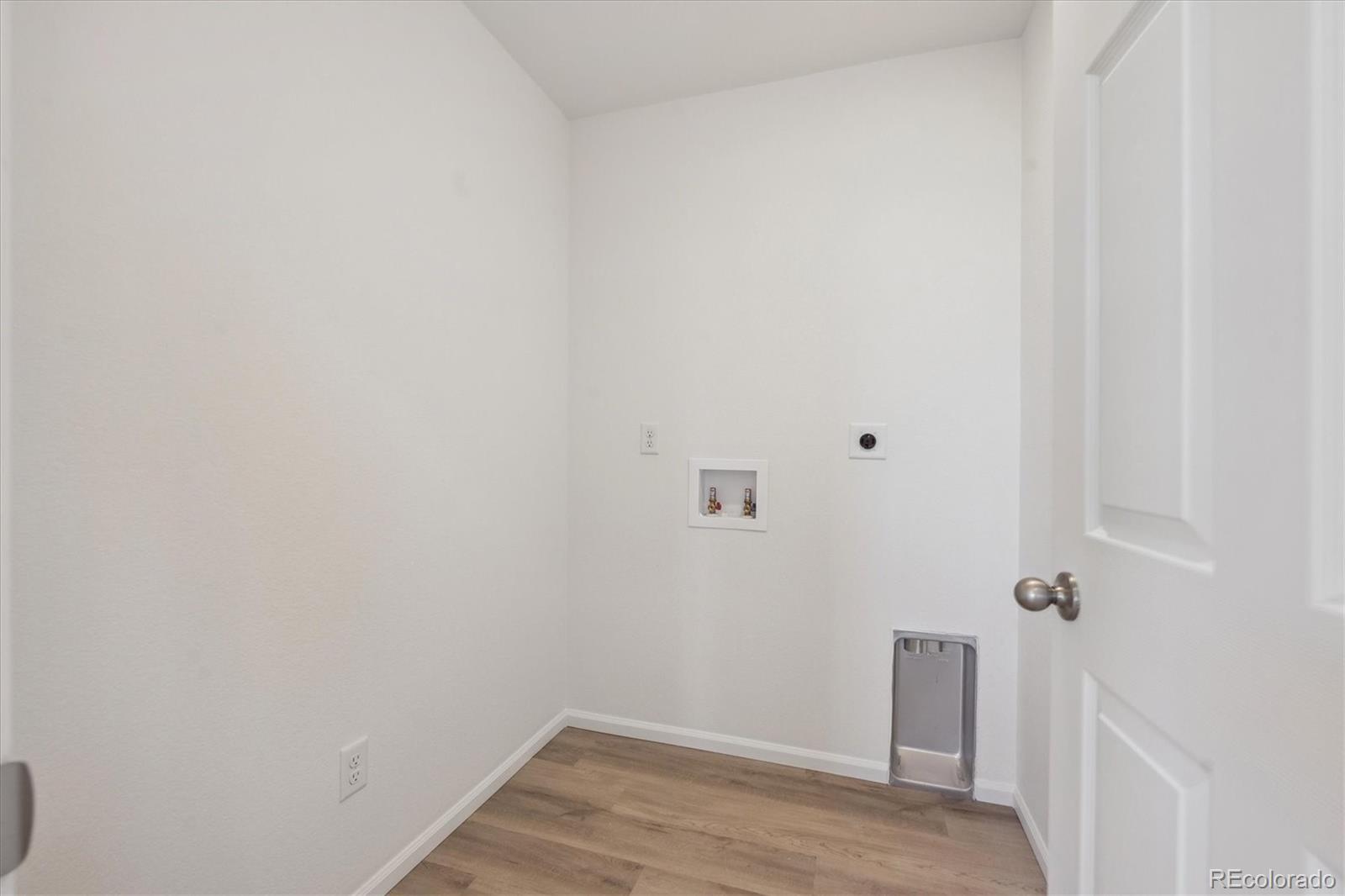 MLS Image #14 for 4644  short horn drive,johnstown, Colorado