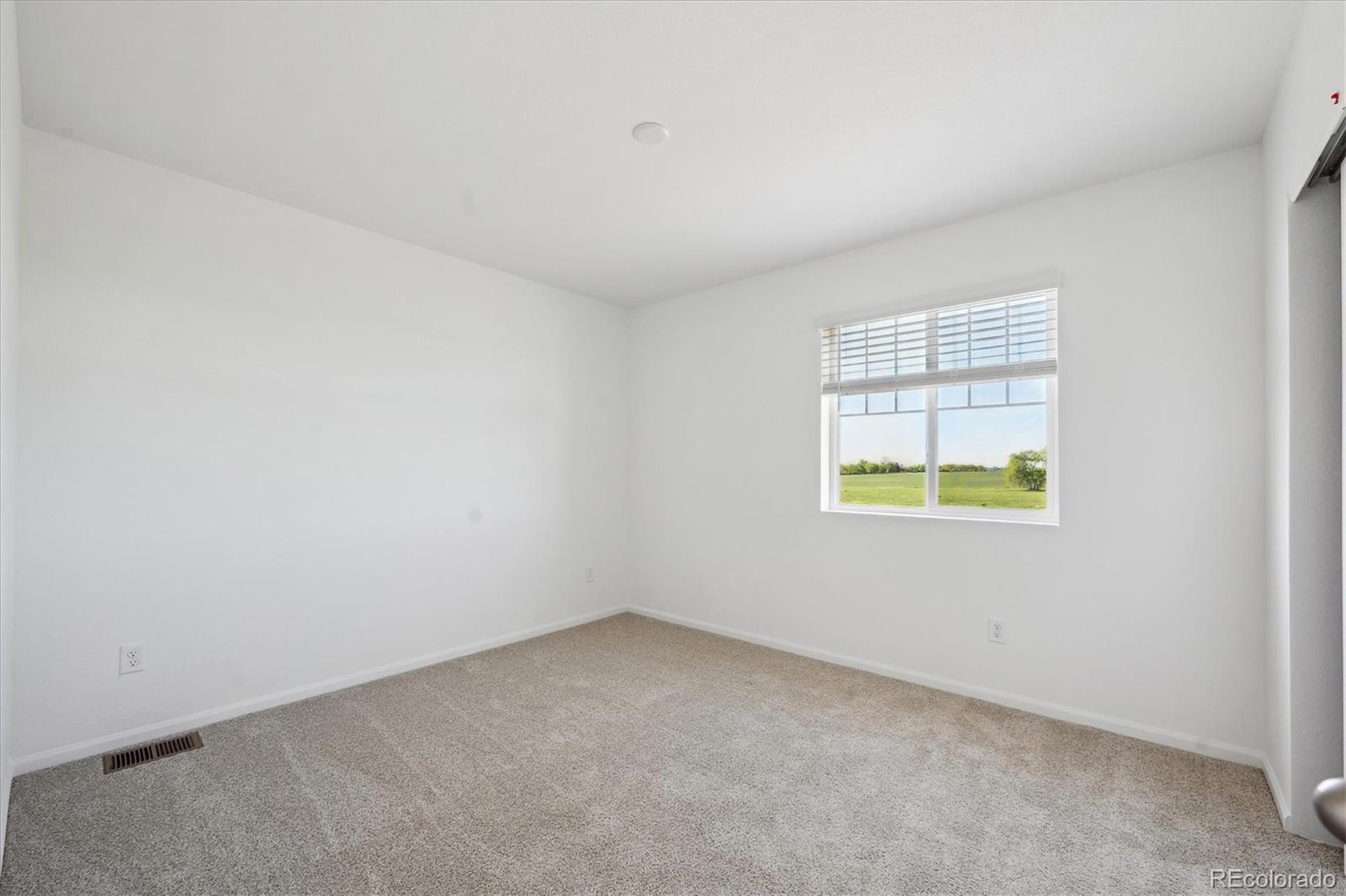 MLS Image #15 for 4644  short horn drive,johnstown, Colorado