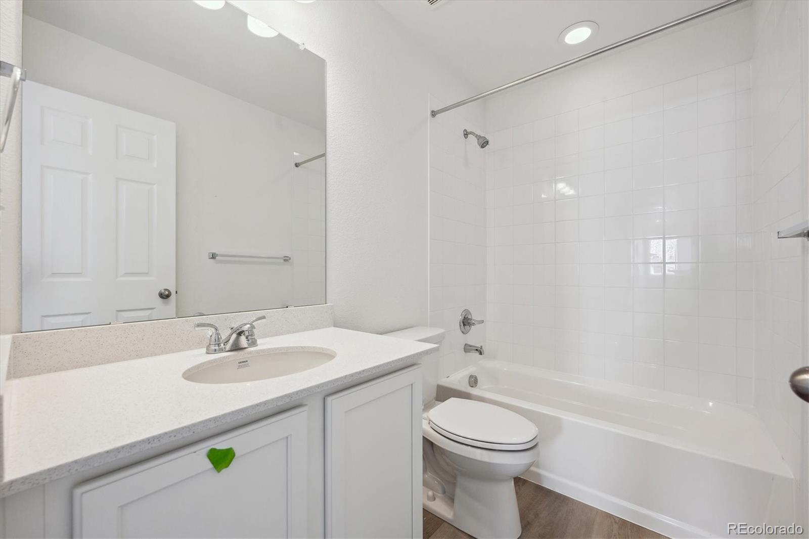 MLS Image #17 for 4644  short horn drive,johnstown, Colorado