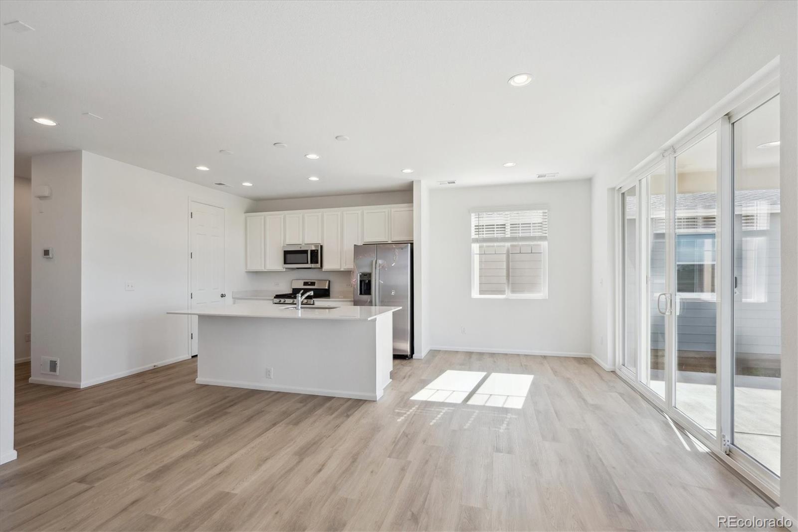MLS Image #2 for 4644  short horn drive,johnstown, Colorado