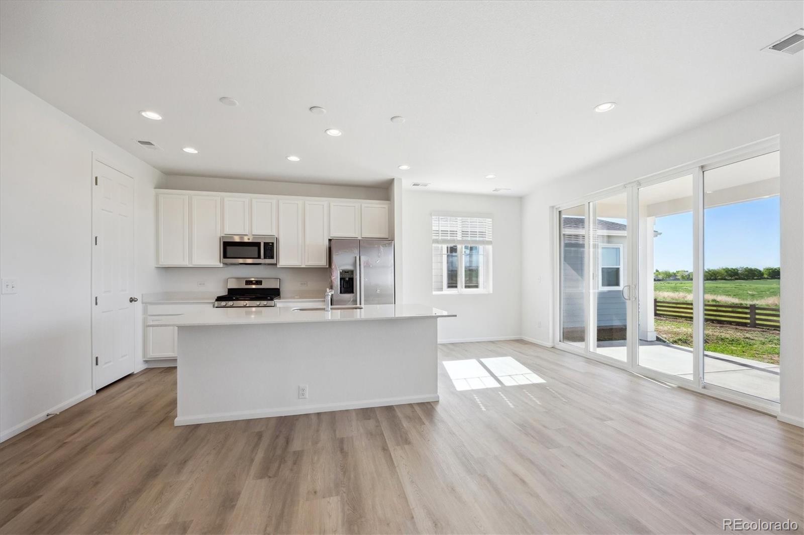 MLS Image #4 for 4644  short horn drive,johnstown, Colorado