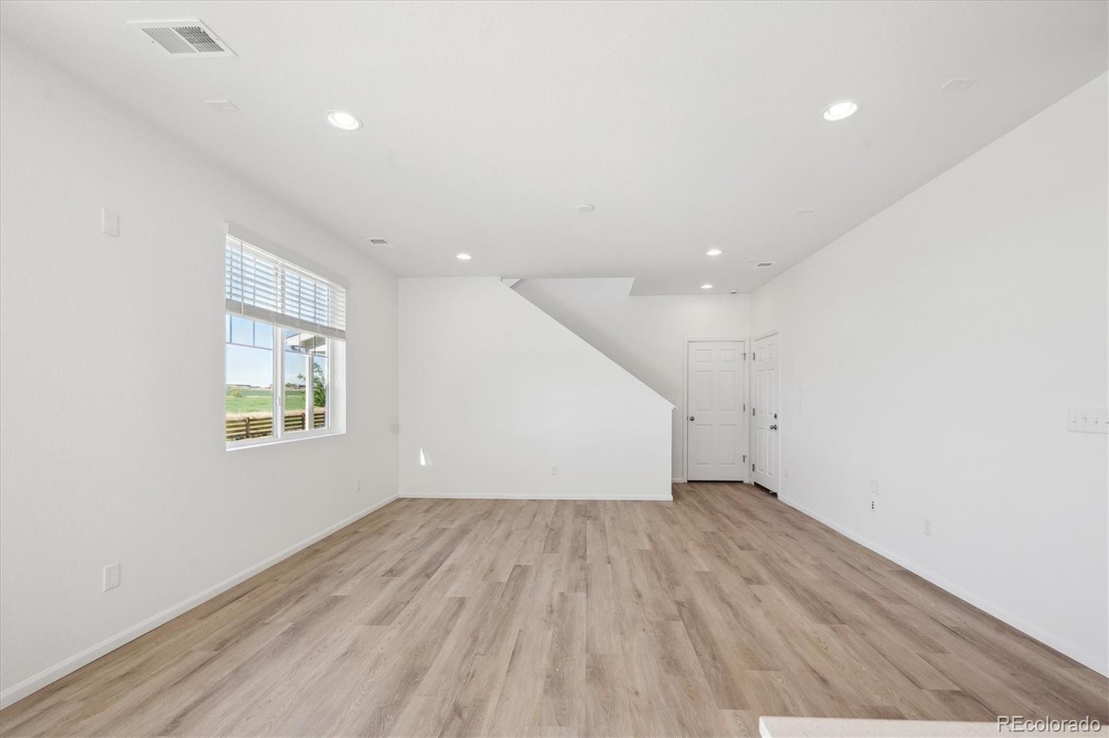 MLS Image #6 for 4644  short horn drive,johnstown, Colorado