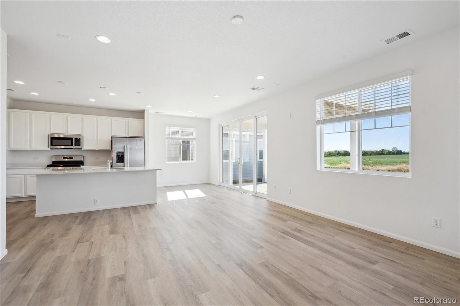 MLS Image #7 for 4644  short horn drive,johnstown, Colorado