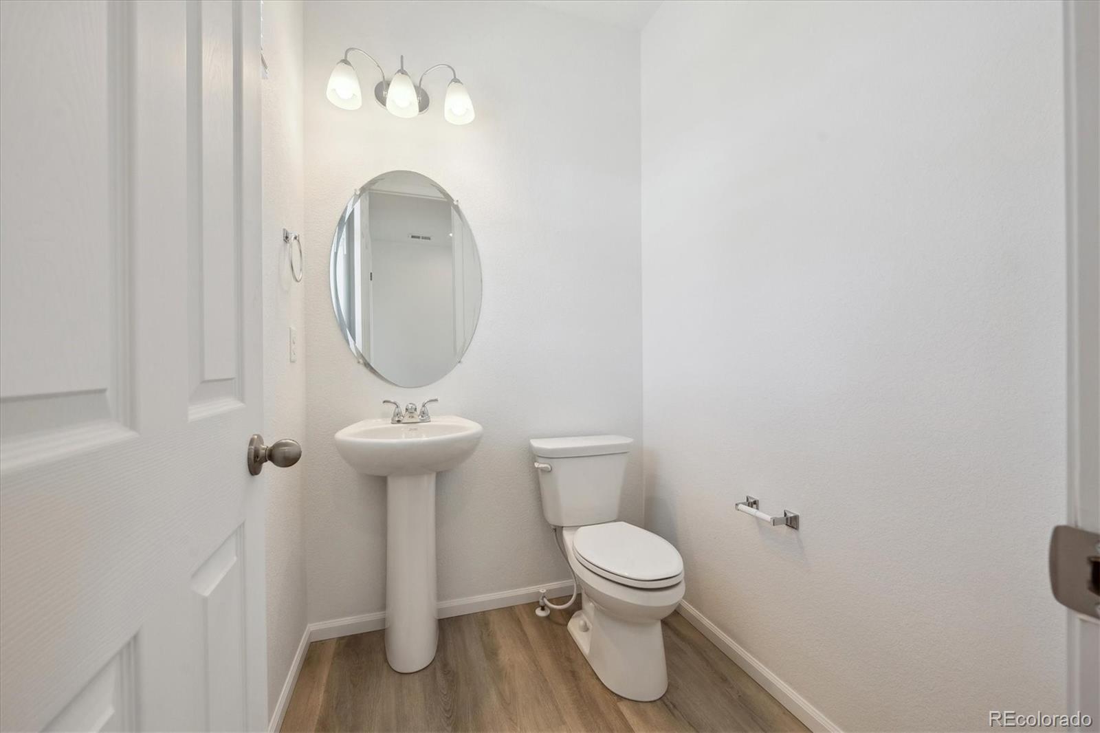 MLS Image #8 for 4644  short horn drive,johnstown, Colorado