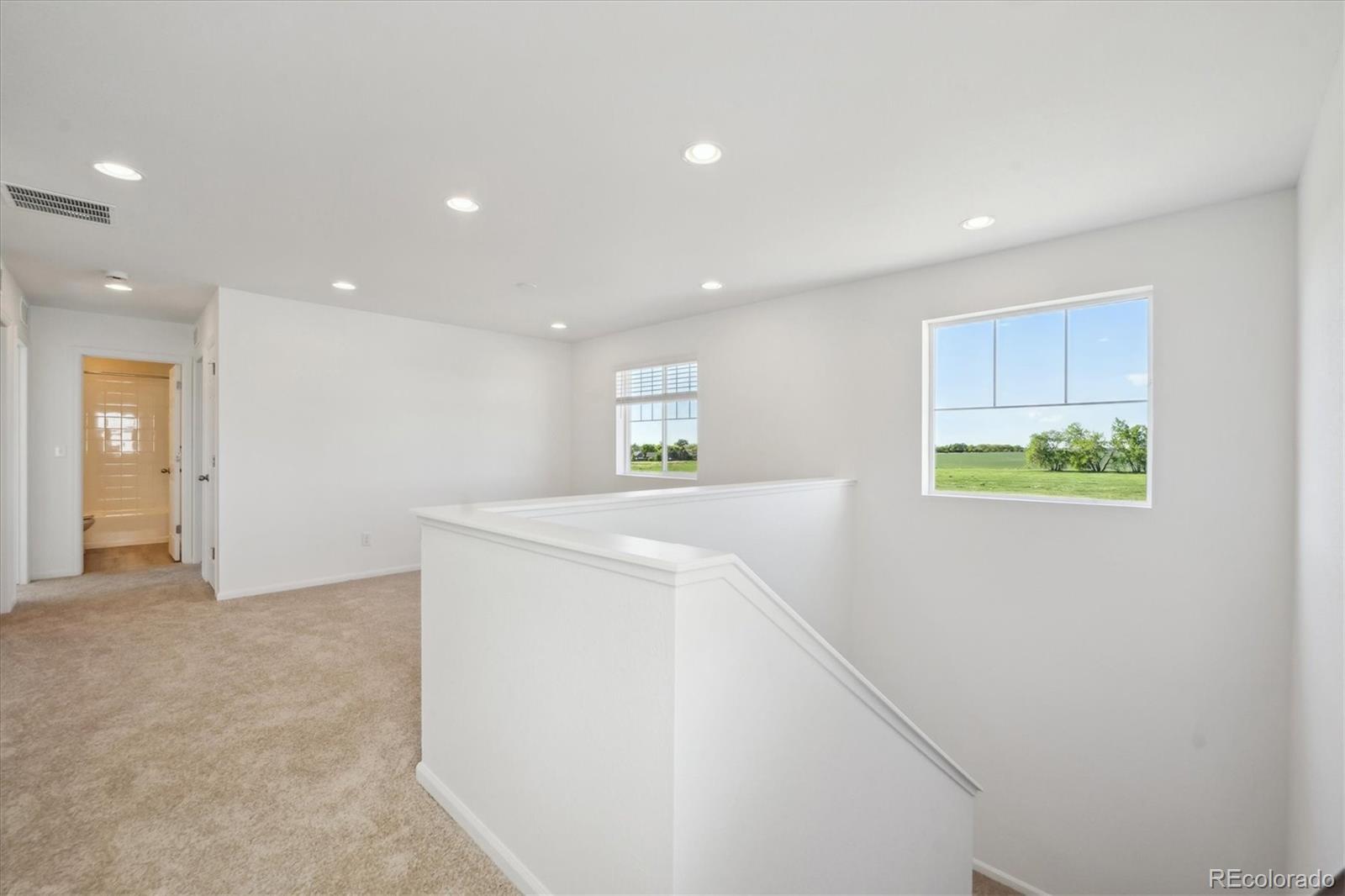 MLS Image #9 for 4644  short horn drive,johnstown, Colorado