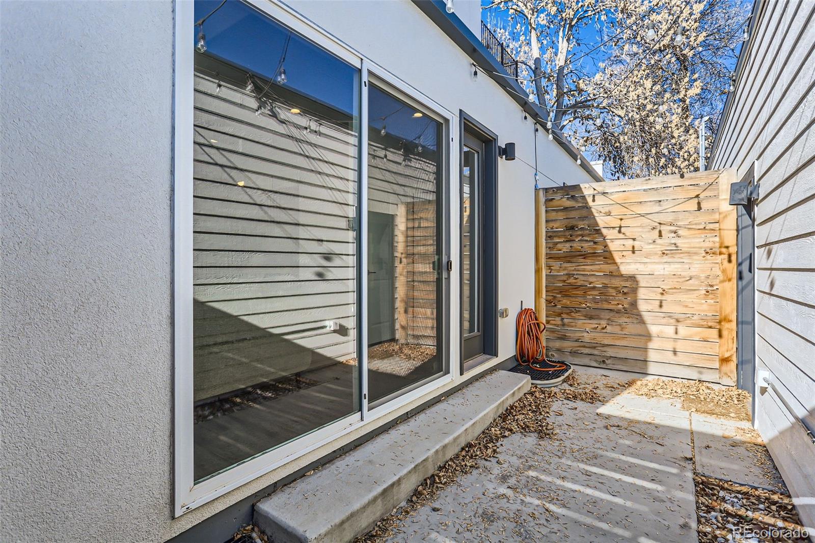 MLS Image #24 for 1312  stuart street,denver, Colorado