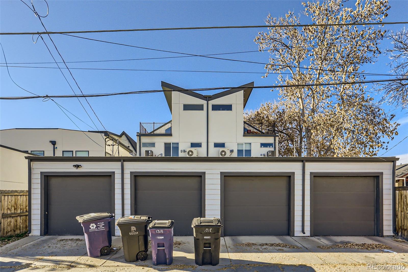 MLS Image #27 for 1312  stuart street,denver, Colorado