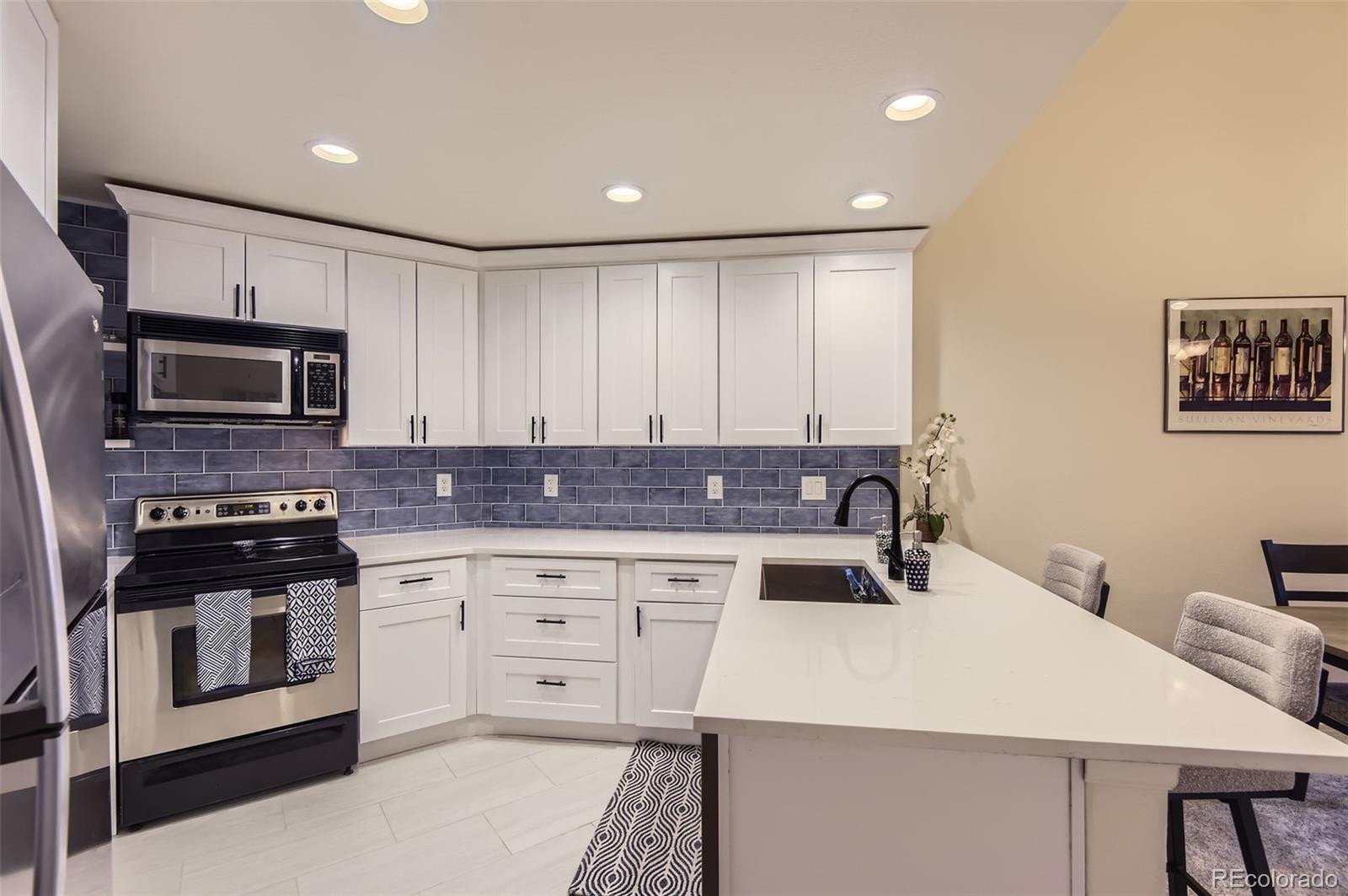 MLS Image #0 for 8623 e dry creek road,englewood, Colorado