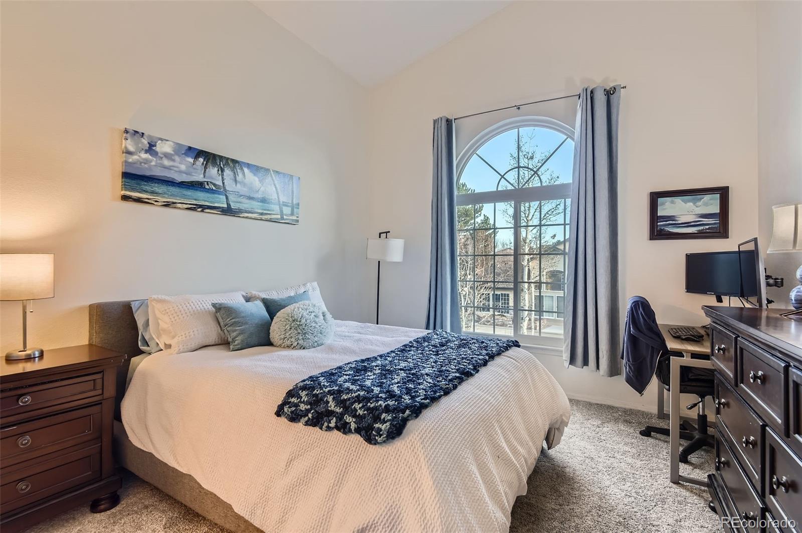 MLS Image #10 for 8623 e dry creek road,englewood, Colorado