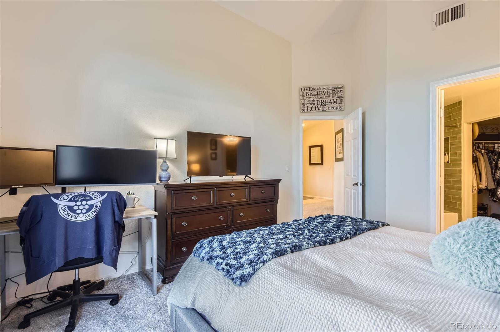MLS Image #11 for 8623 e dry creek road,englewood, Colorado