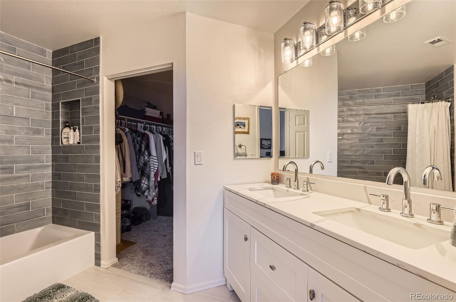MLS Image #12 for 8623 e dry creek road,englewood, Colorado