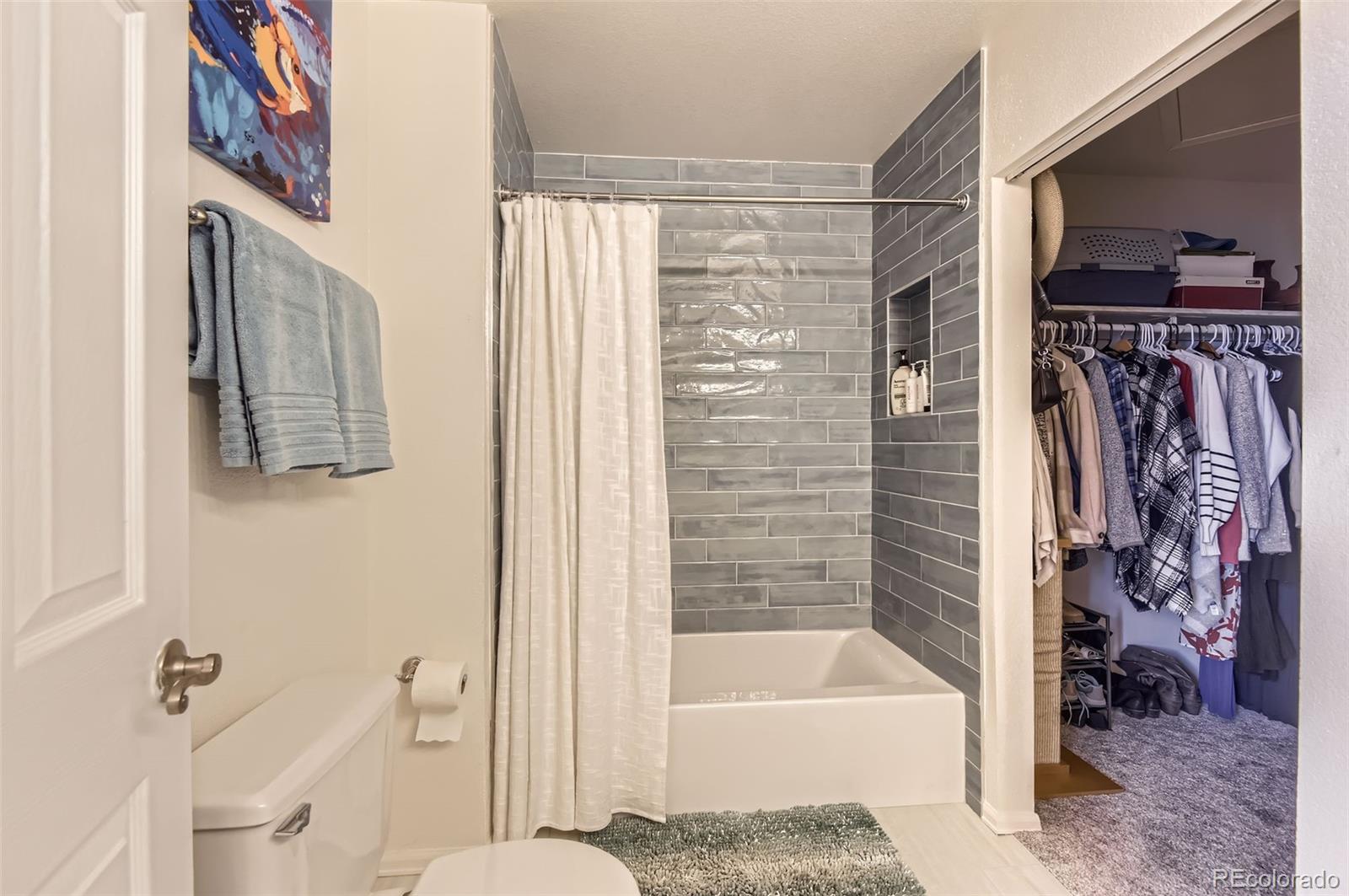 MLS Image #13 for 8623 e dry creek road,englewood, Colorado