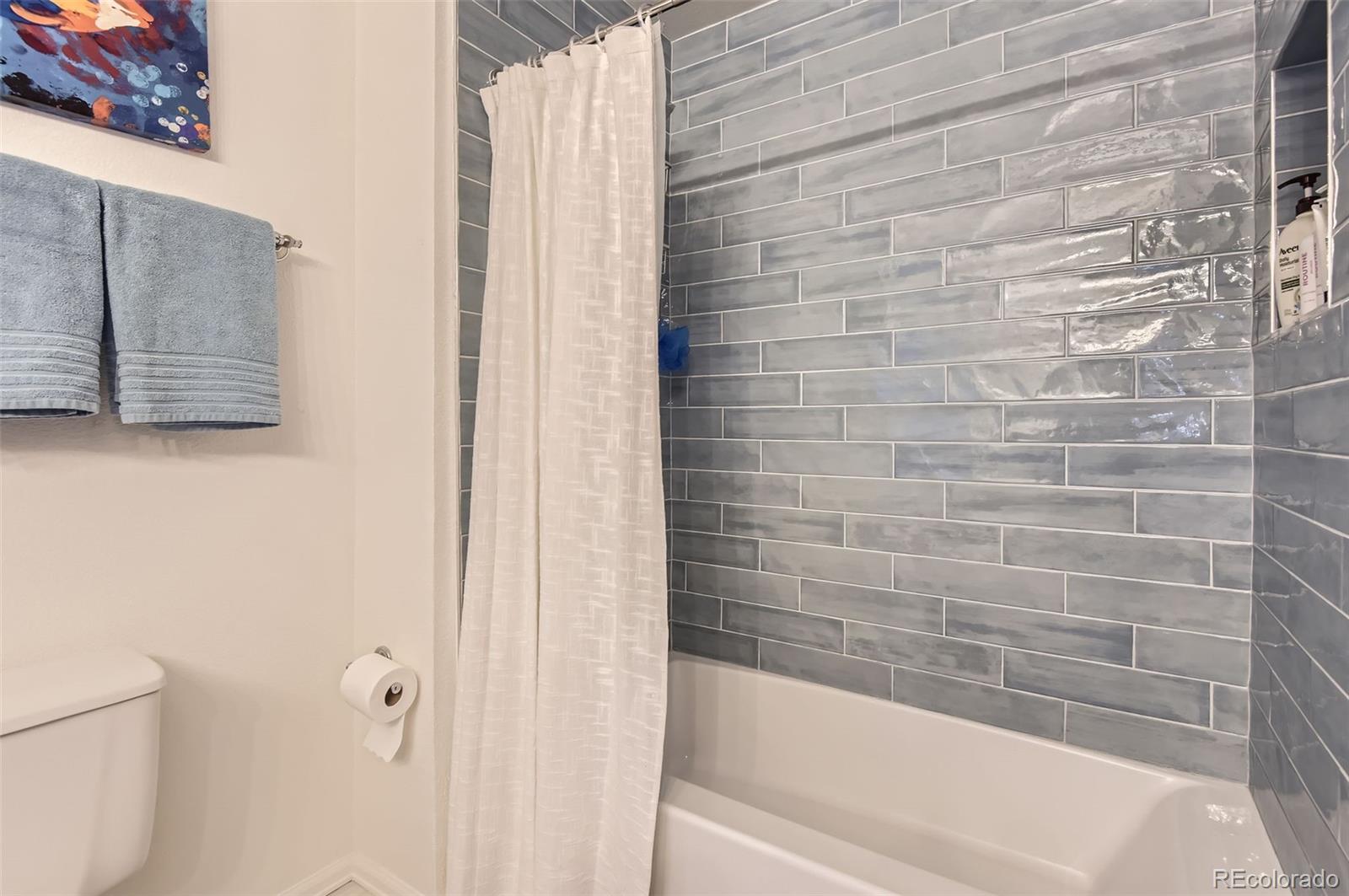 MLS Image #14 for 8623 e dry creek road,englewood, Colorado