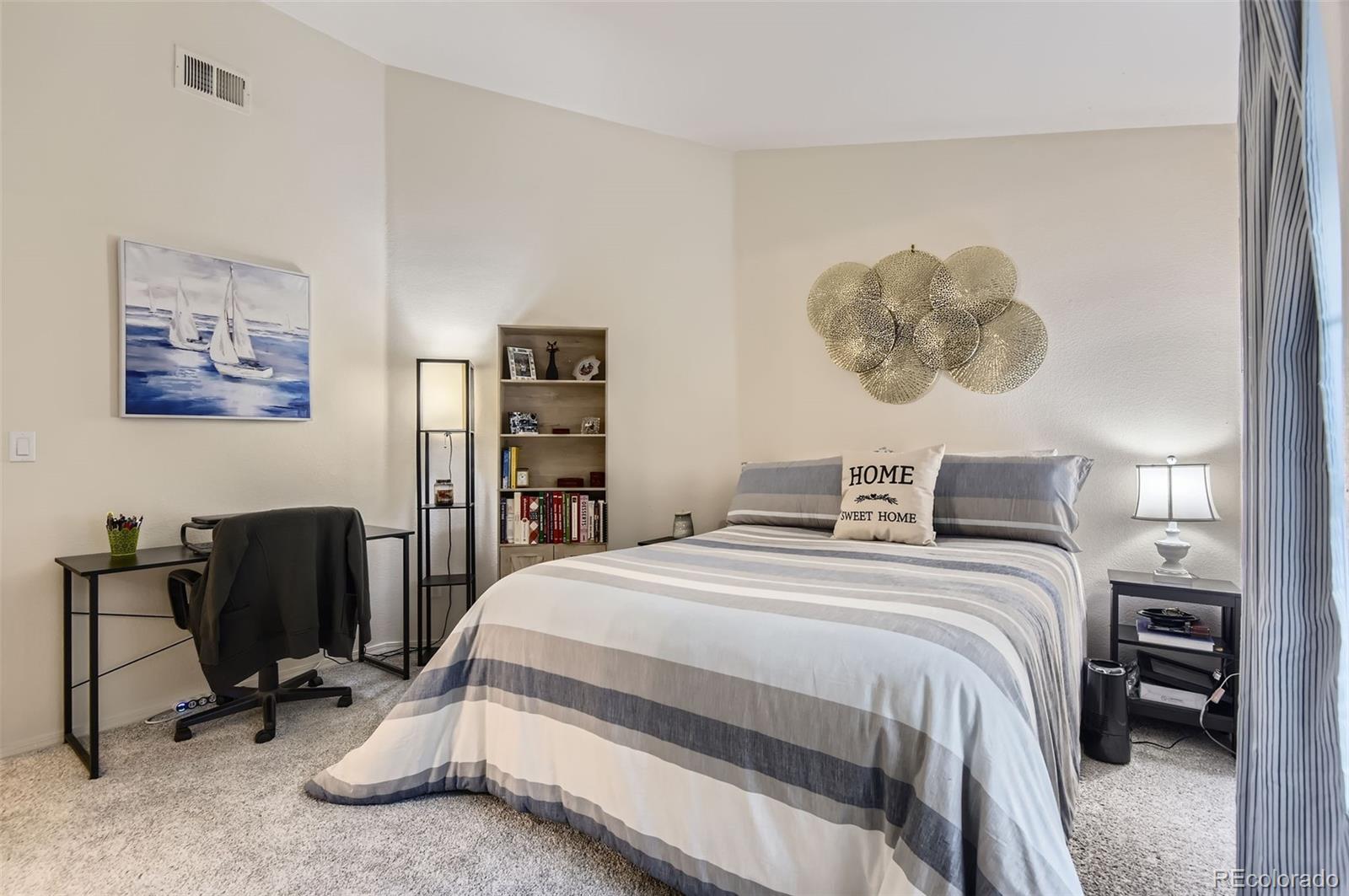 MLS Image #18 for 8623 e dry creek road,englewood, Colorado