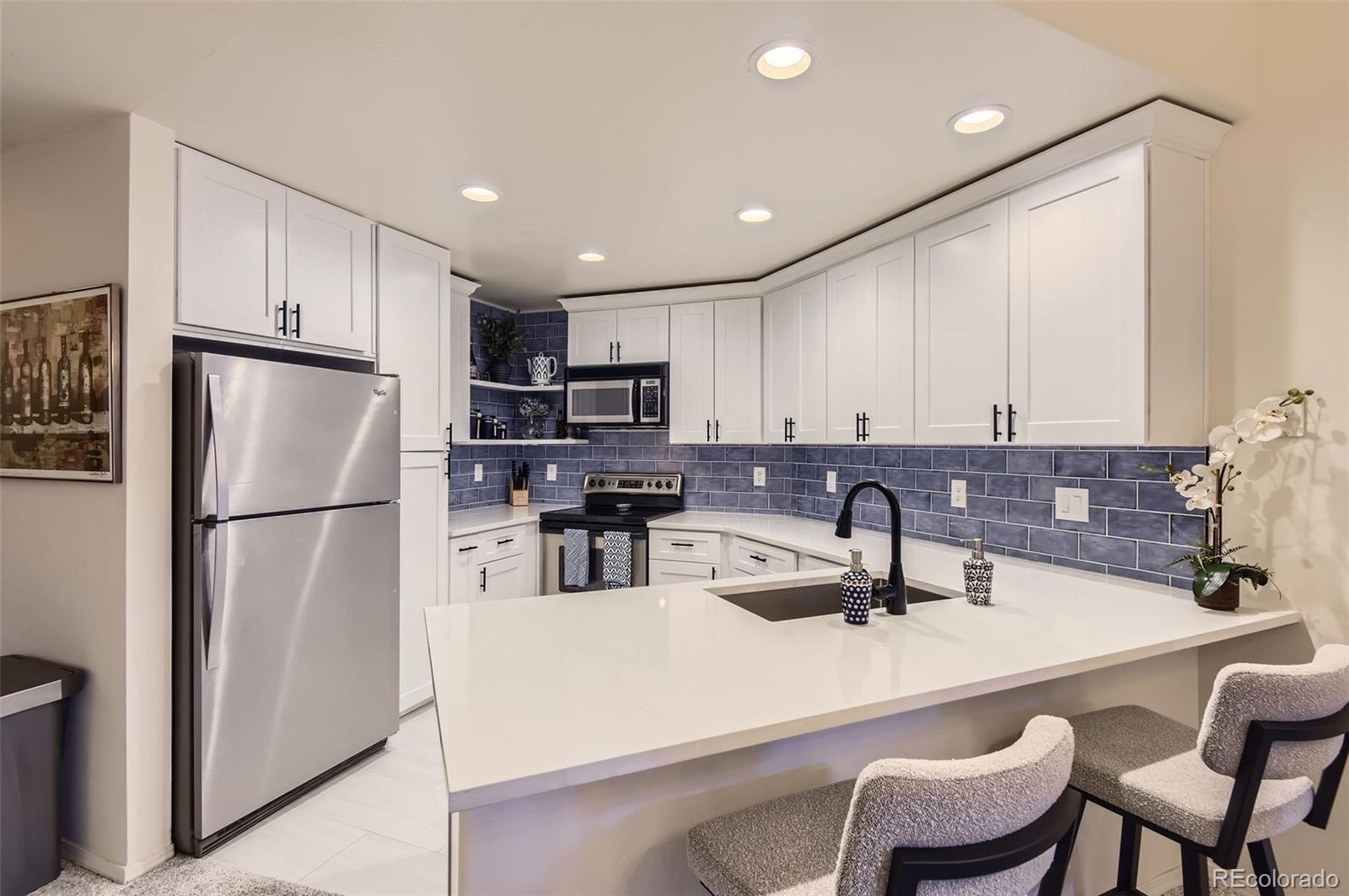 MLS Image #2 for 8623 e dry creek road,englewood, Colorado