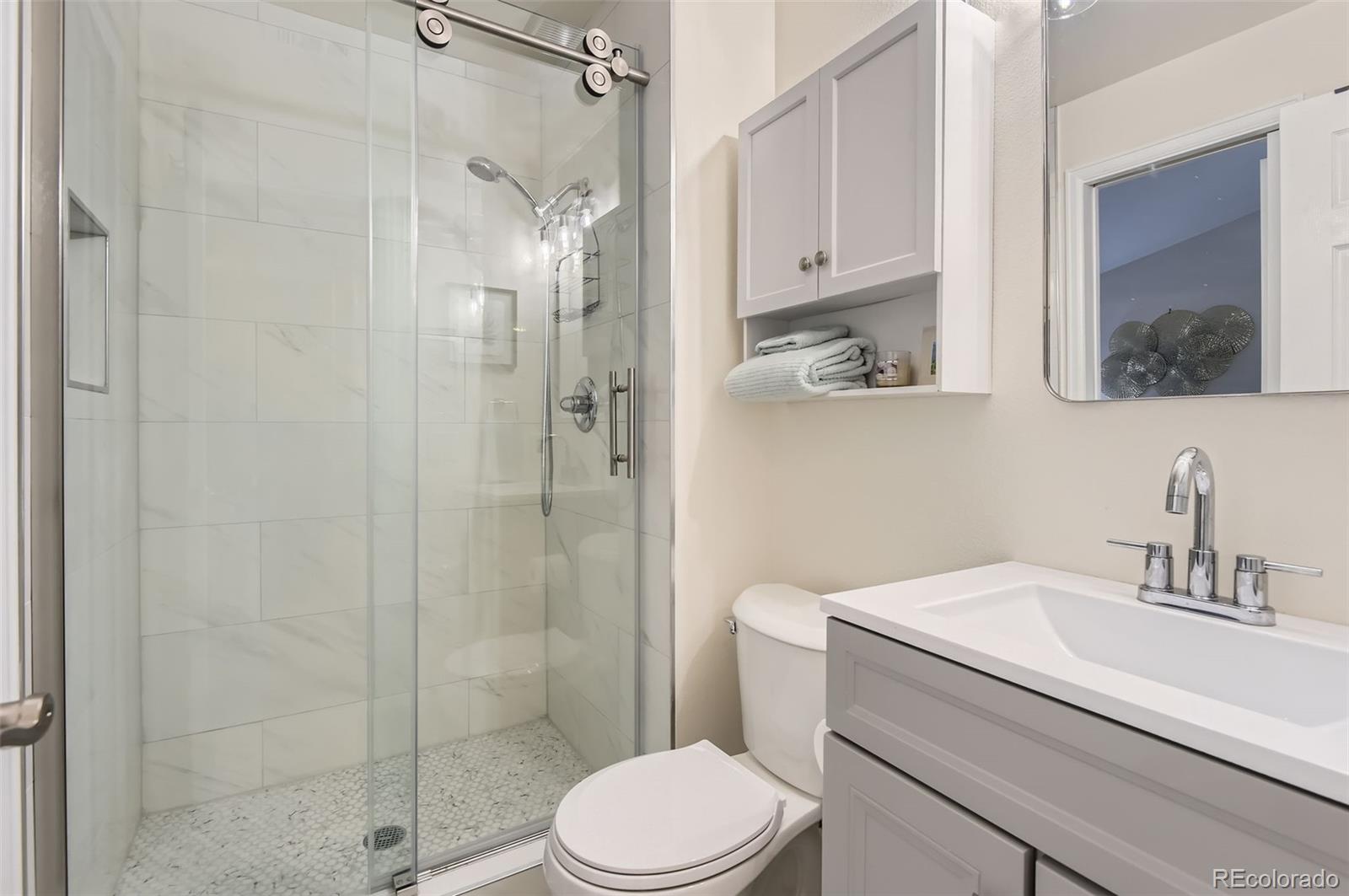 MLS Image #20 for 8623 e dry creek road,englewood, Colorado