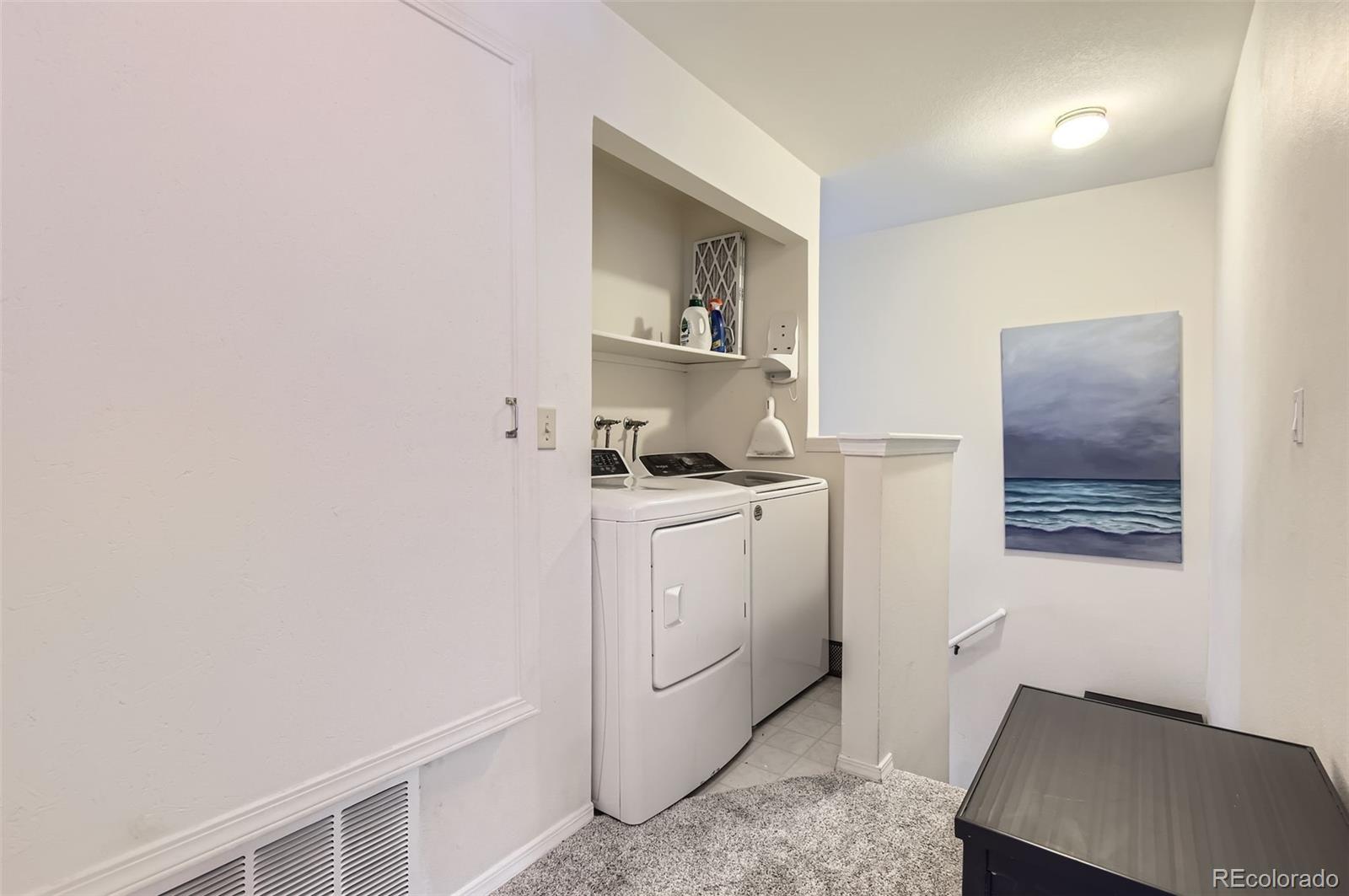MLS Image #21 for 8623 e dry creek road,englewood, Colorado