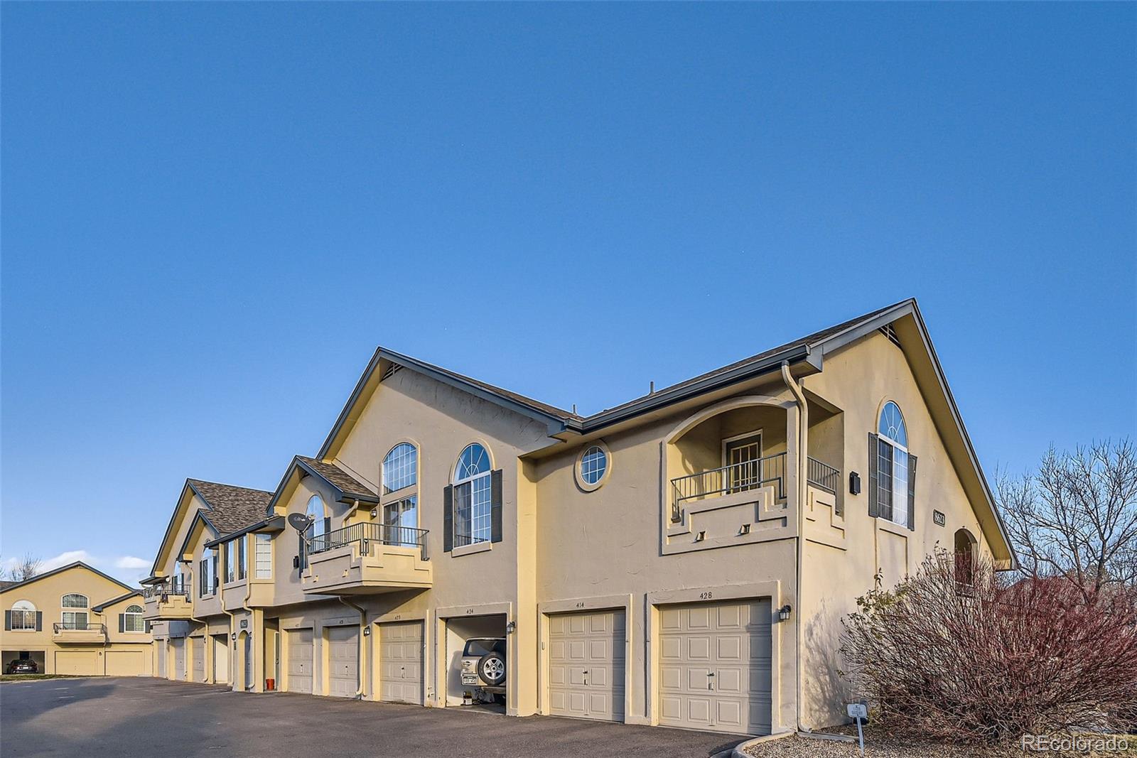 MLS Image #22 for 8623 e dry creek road,englewood, Colorado