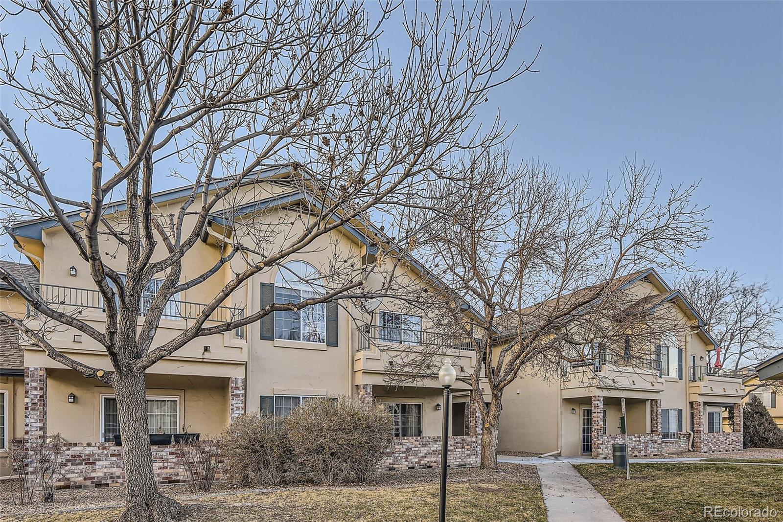 MLS Image #23 for 8623 e dry creek road,englewood, Colorado