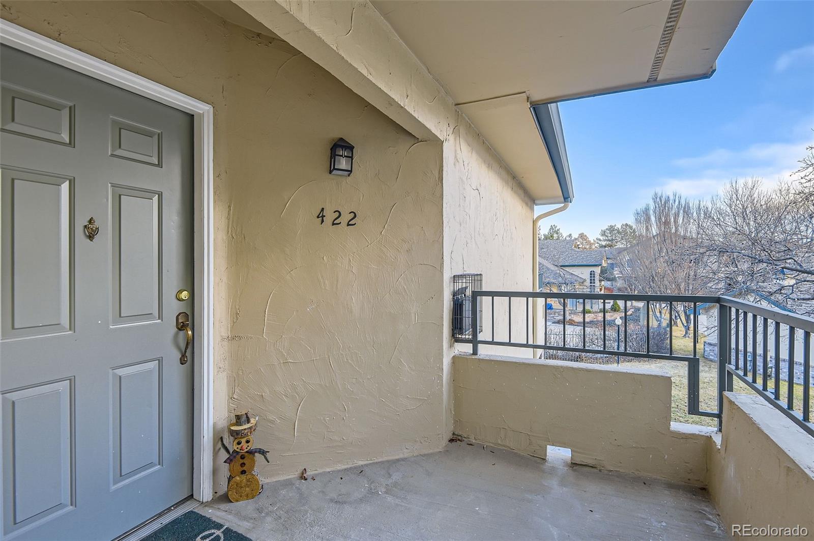 MLS Image #24 for 8623 e dry creek road,englewood, Colorado