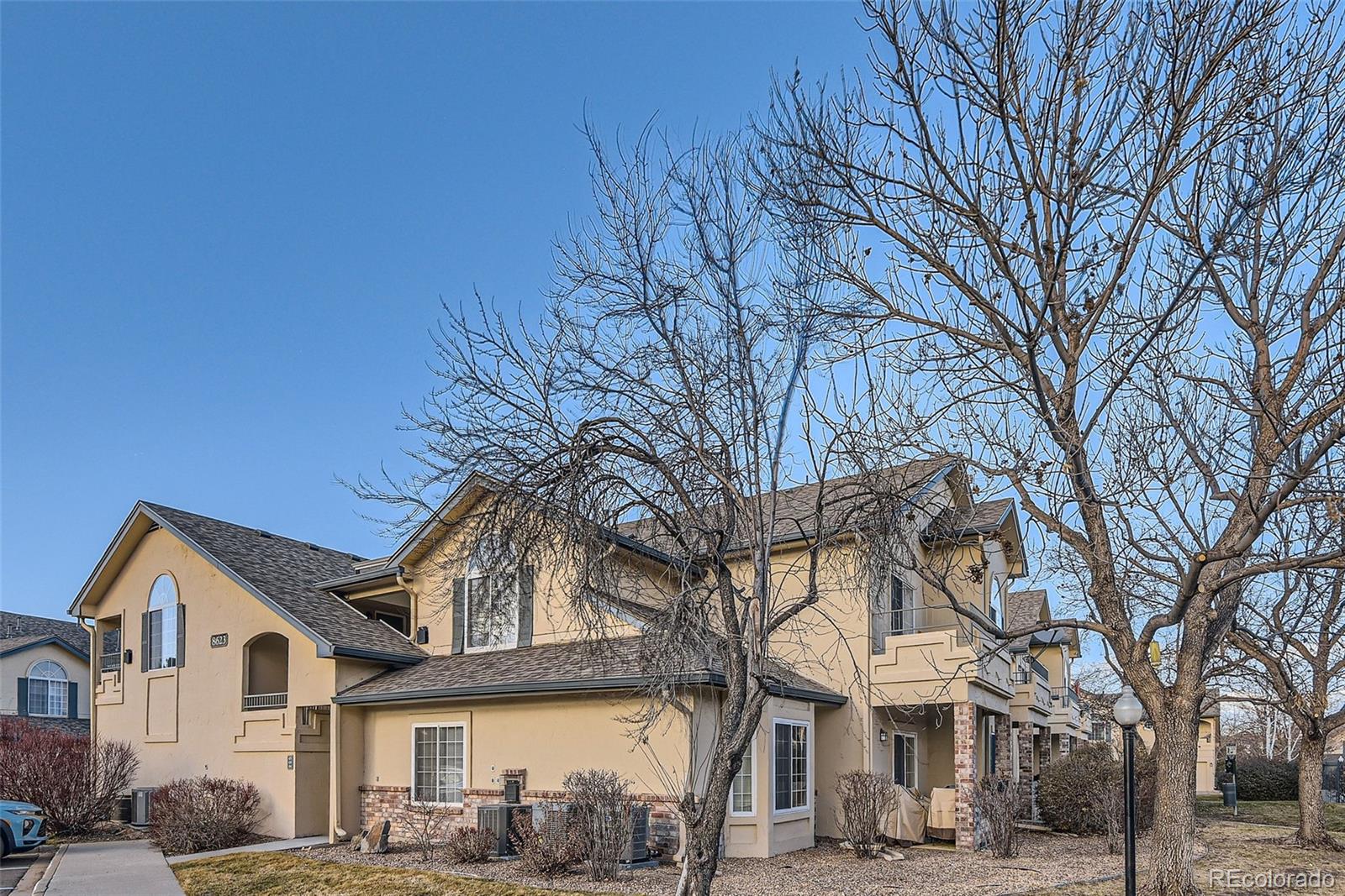 MLS Image #25 for 8623 e dry creek road,englewood, Colorado