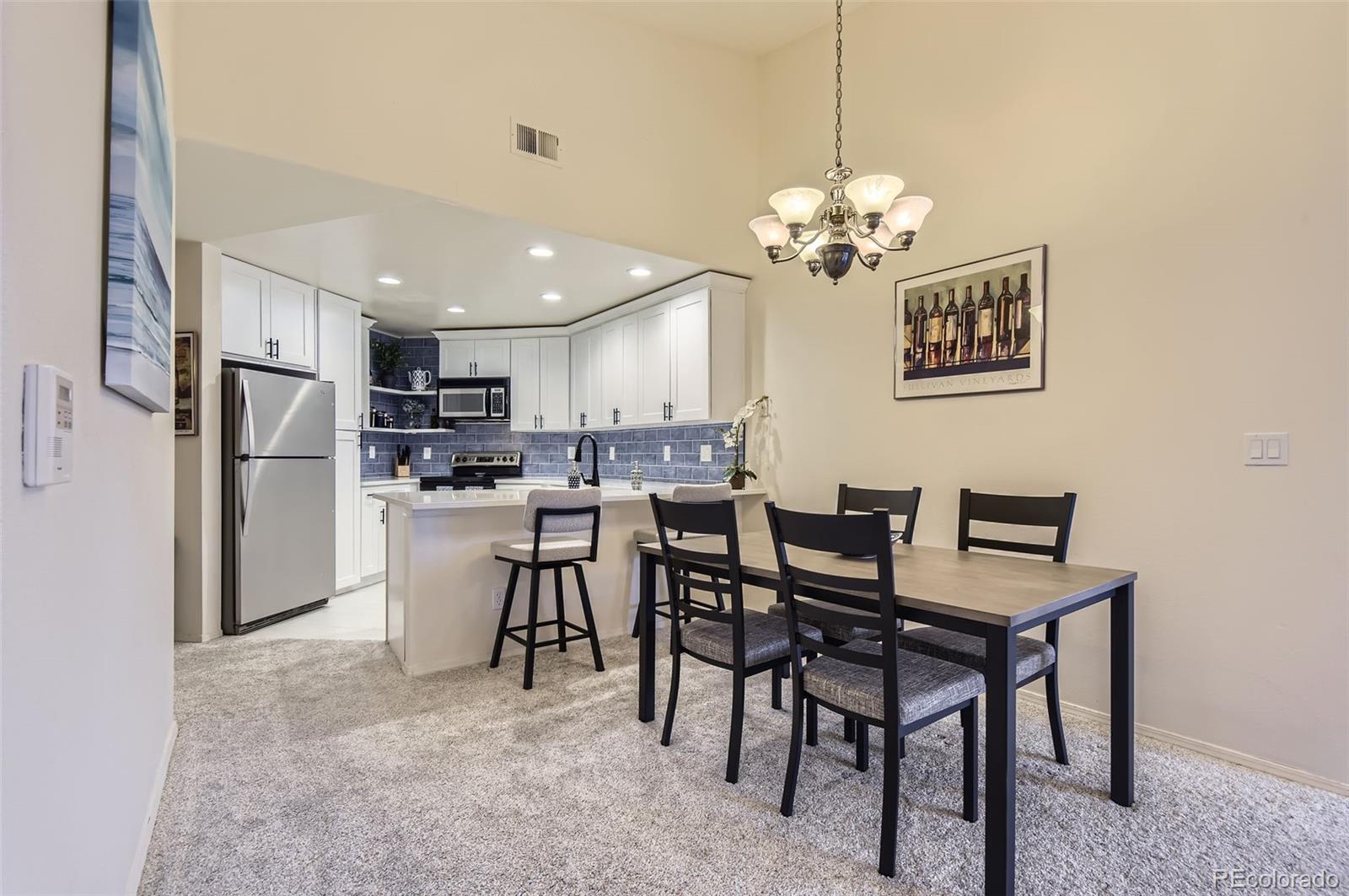 MLS Image #5 for 8623 e dry creek road,englewood, Colorado