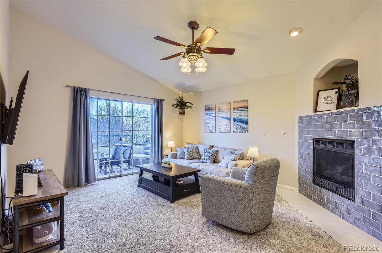MLS Image #6 for 8623 e dry creek road,englewood, Colorado