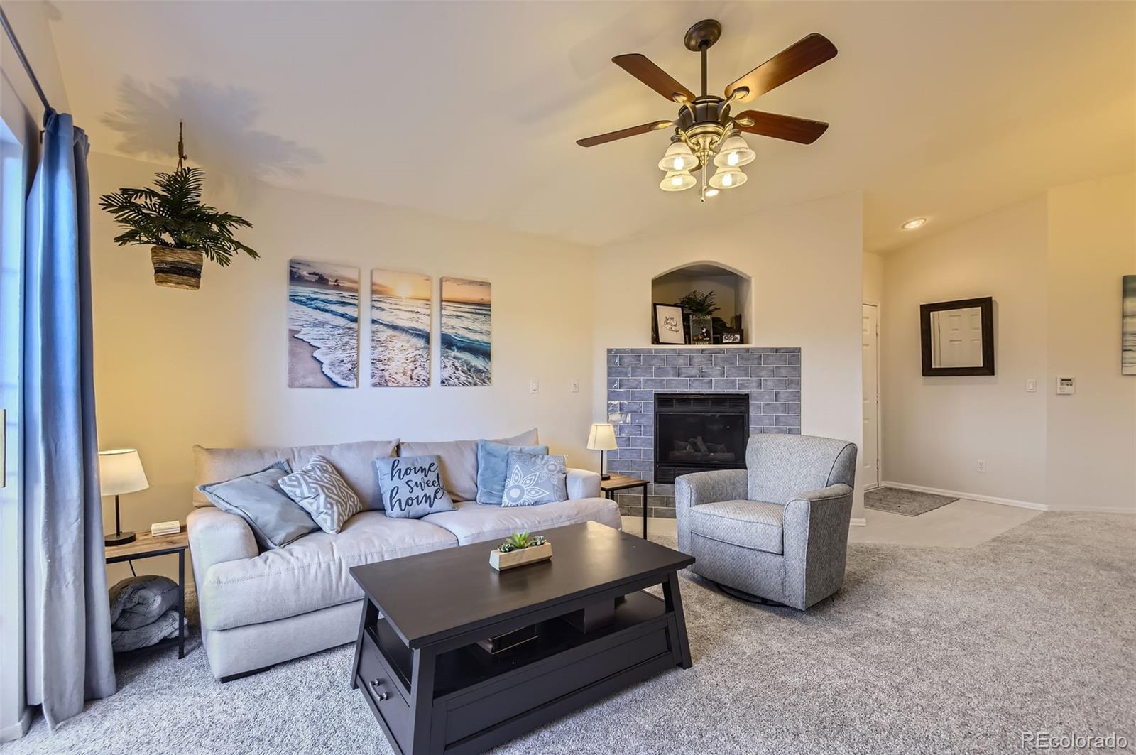 MLS Image #7 for 8623 e dry creek road,englewood, Colorado