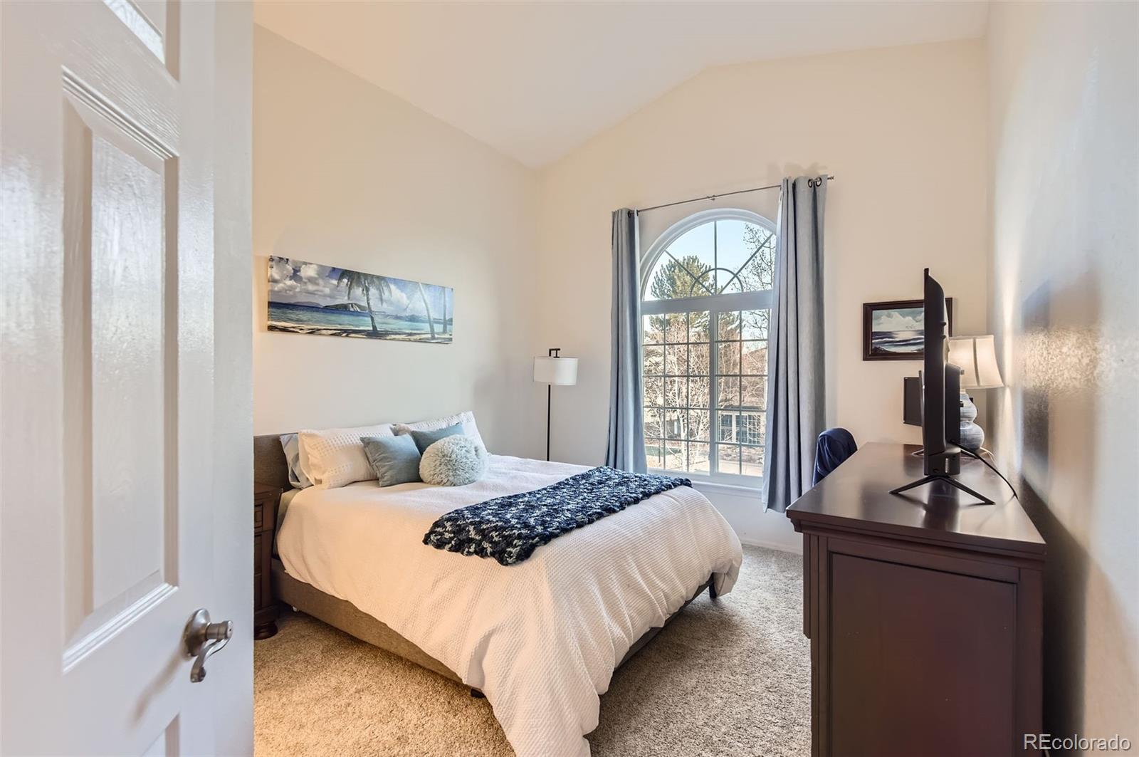MLS Image #9 for 8623 e dry creek road,englewood, Colorado