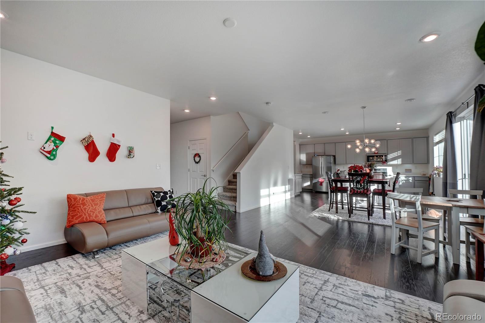 CMA Image for 472 s norfolk court,Aurora, Colorado