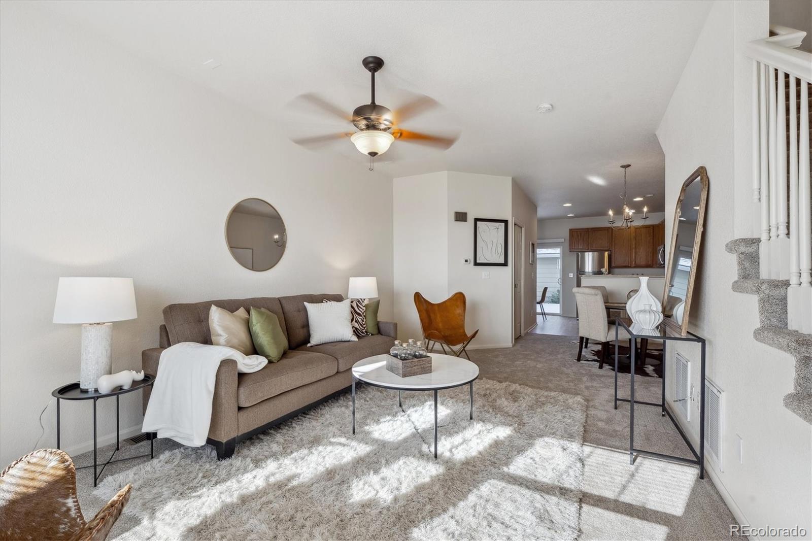 CMA Image for 15612 E 96th Way,Commerce City, Colorado