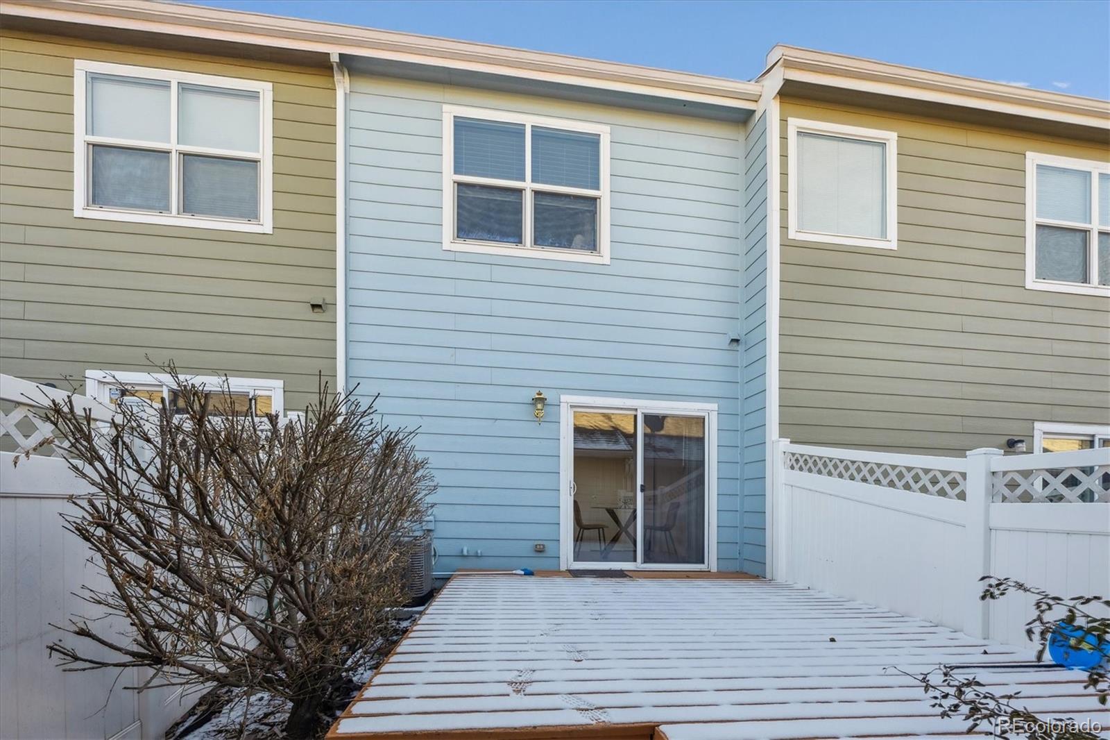 MLS Image #14 for 15612 e 96th way,commerce city, Colorado