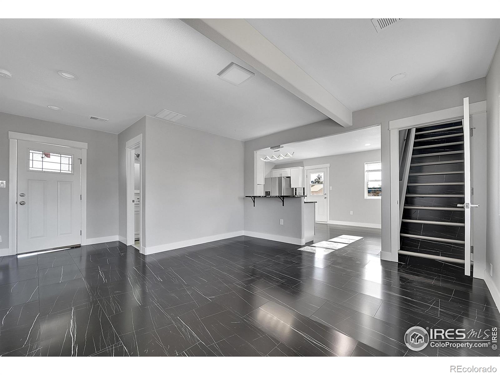 MLS Image #9 for 224  boon street,new raymer, Colorado