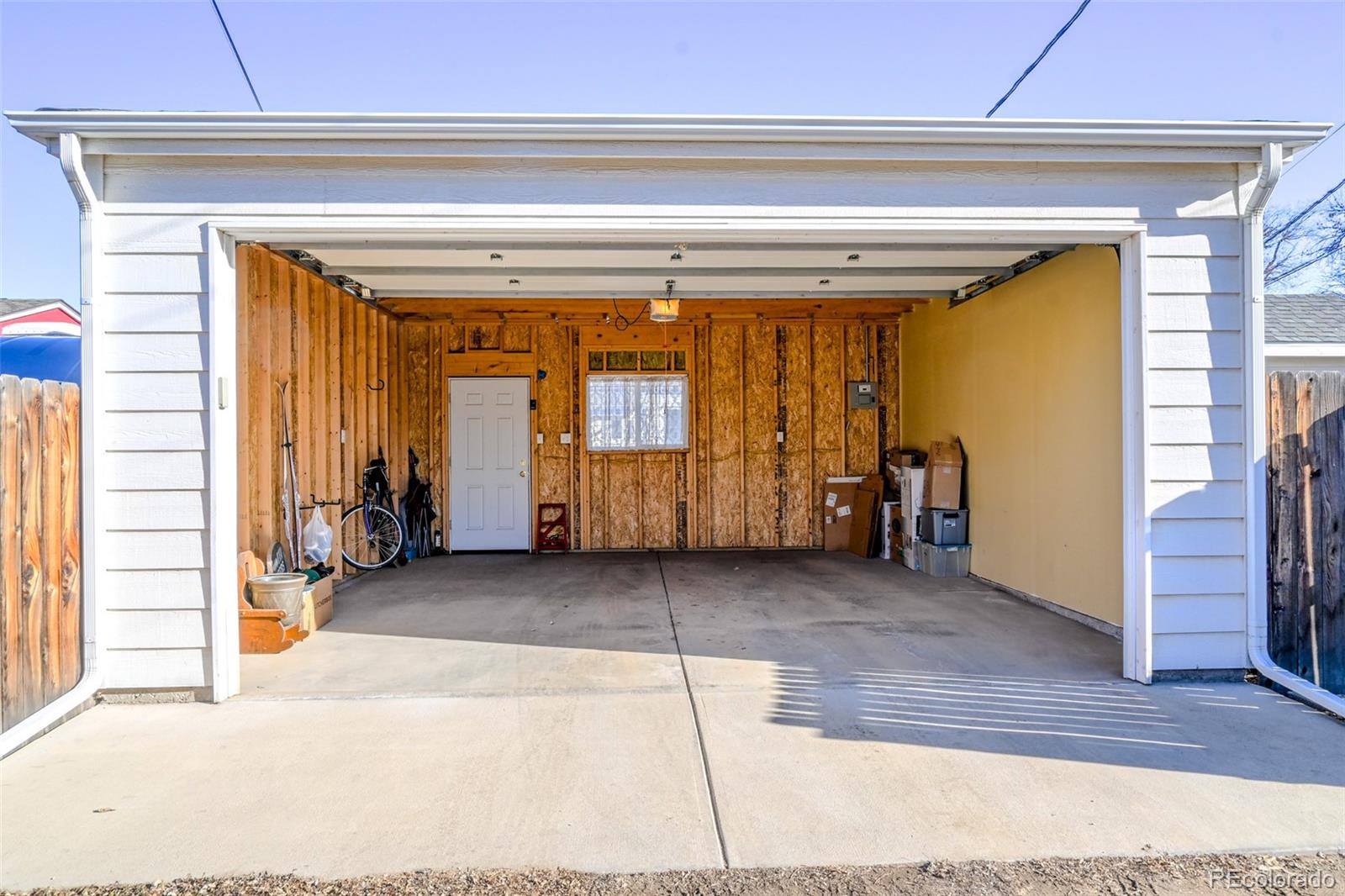 MLS Image #7 for 4189 s washington street,englewood, Colorado