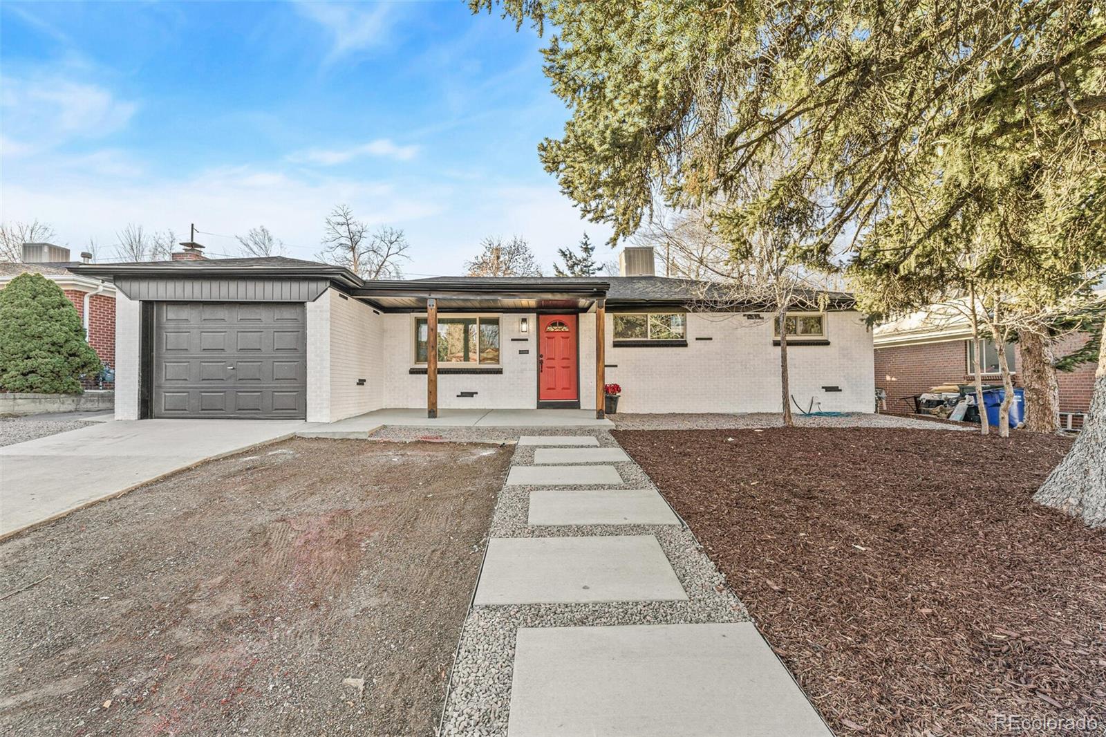 MLS Image #1 for 195  jade street,broomfield, Colorado