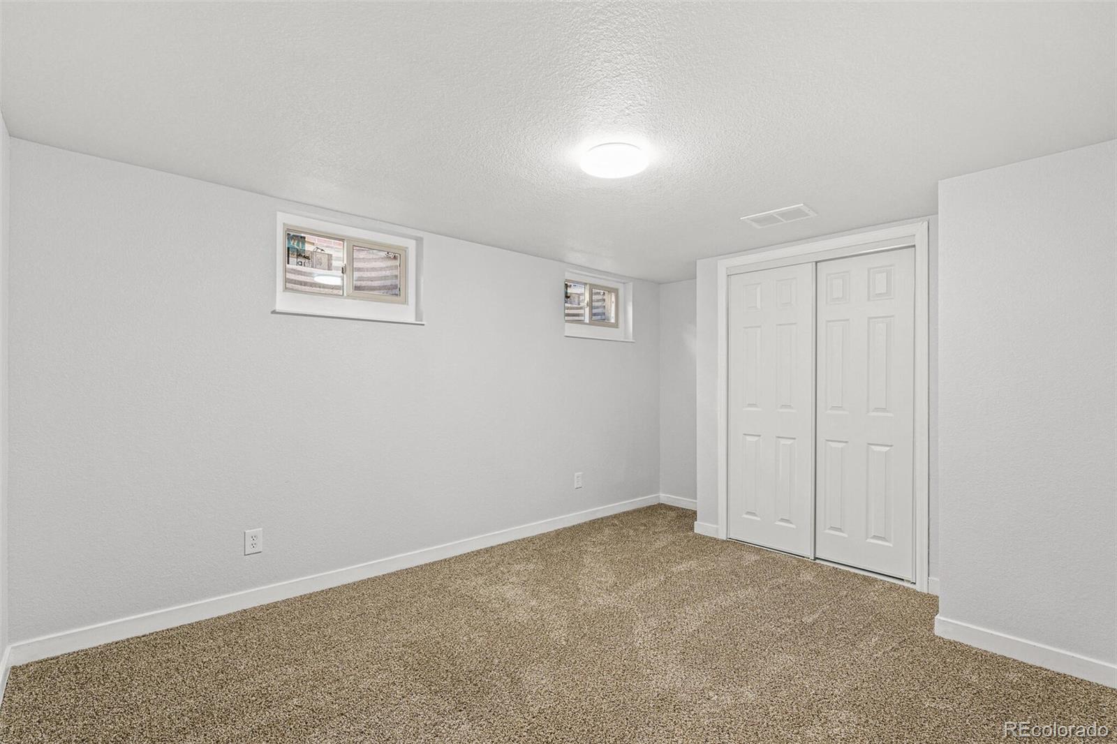 MLS Image #28 for 195  jade street,broomfield, Colorado