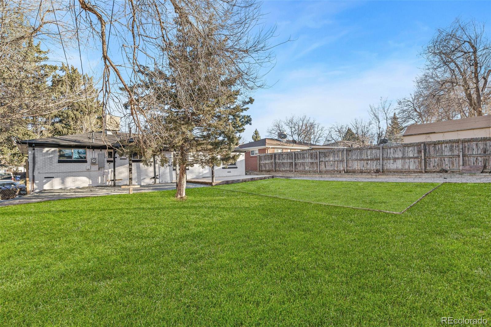 MLS Image #30 for 195  jade street,broomfield, Colorado