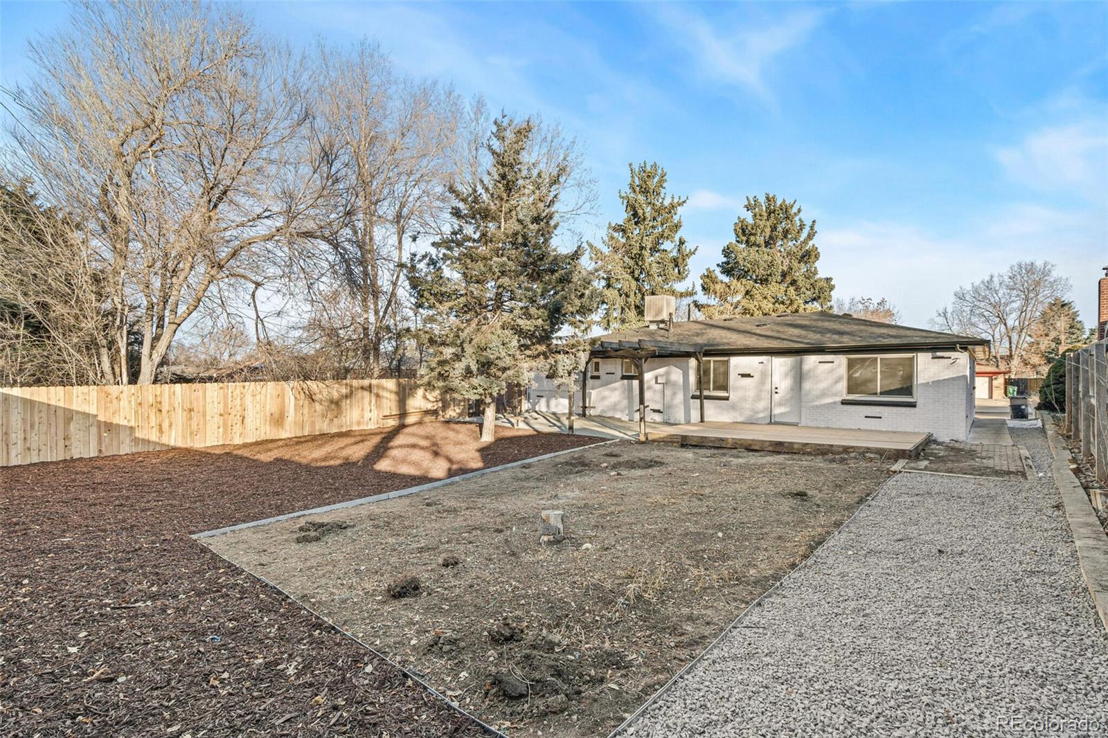 MLS Image #31 for 195  jade street,broomfield, Colorado