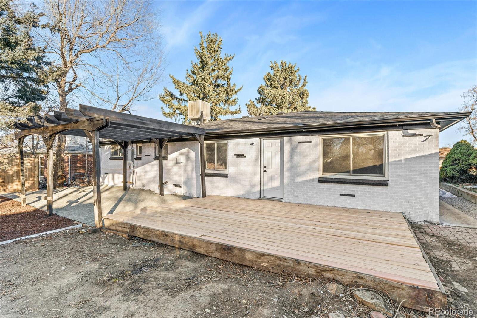 MLS Image #32 for 195  jade street,broomfield, Colorado