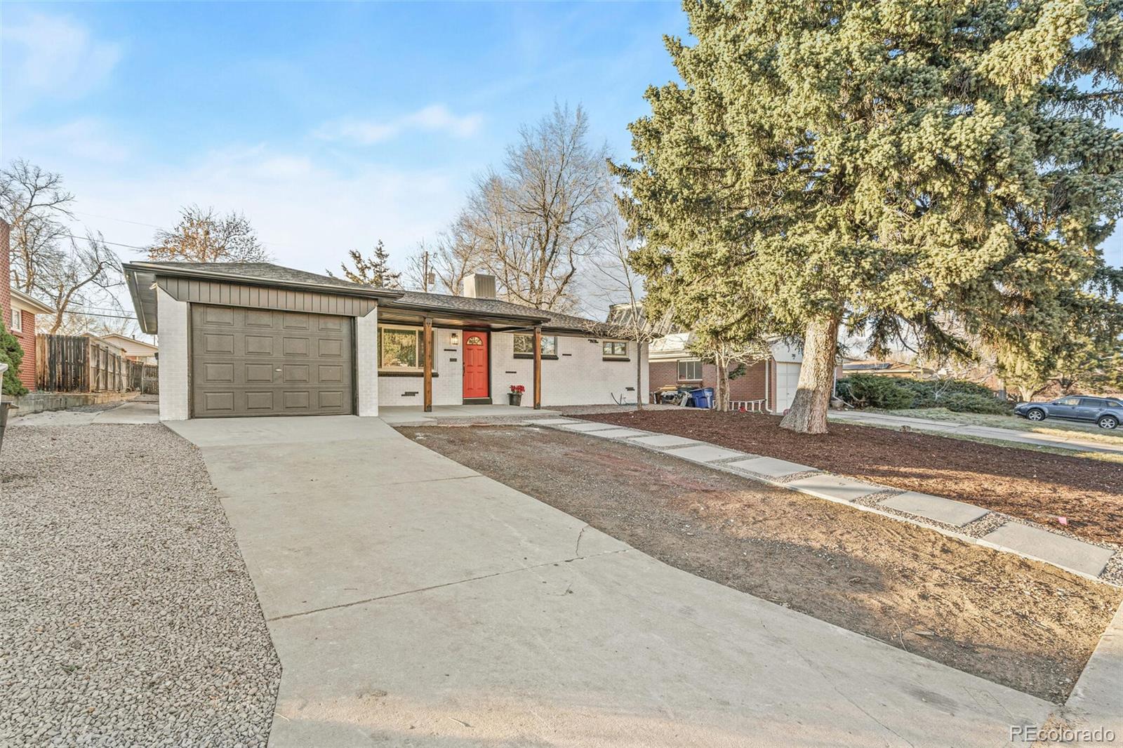 MLS Image #33 for 195  jade street,broomfield, Colorado