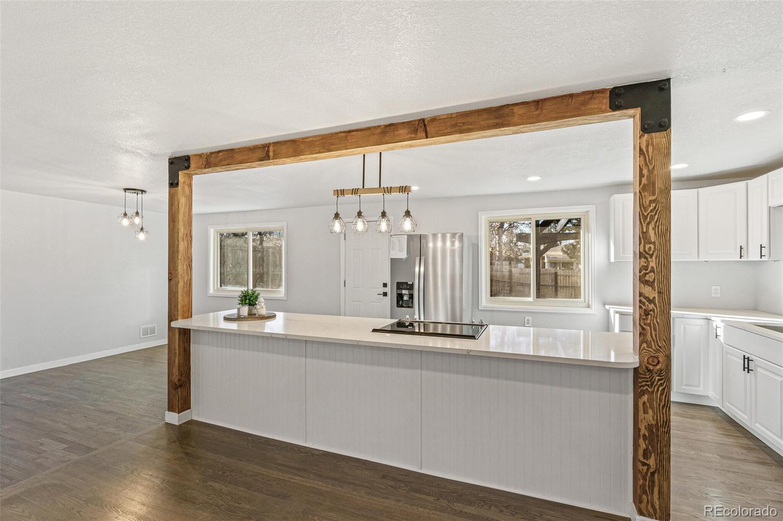 MLS Image #7 for 195  jade street,broomfield, Colorado