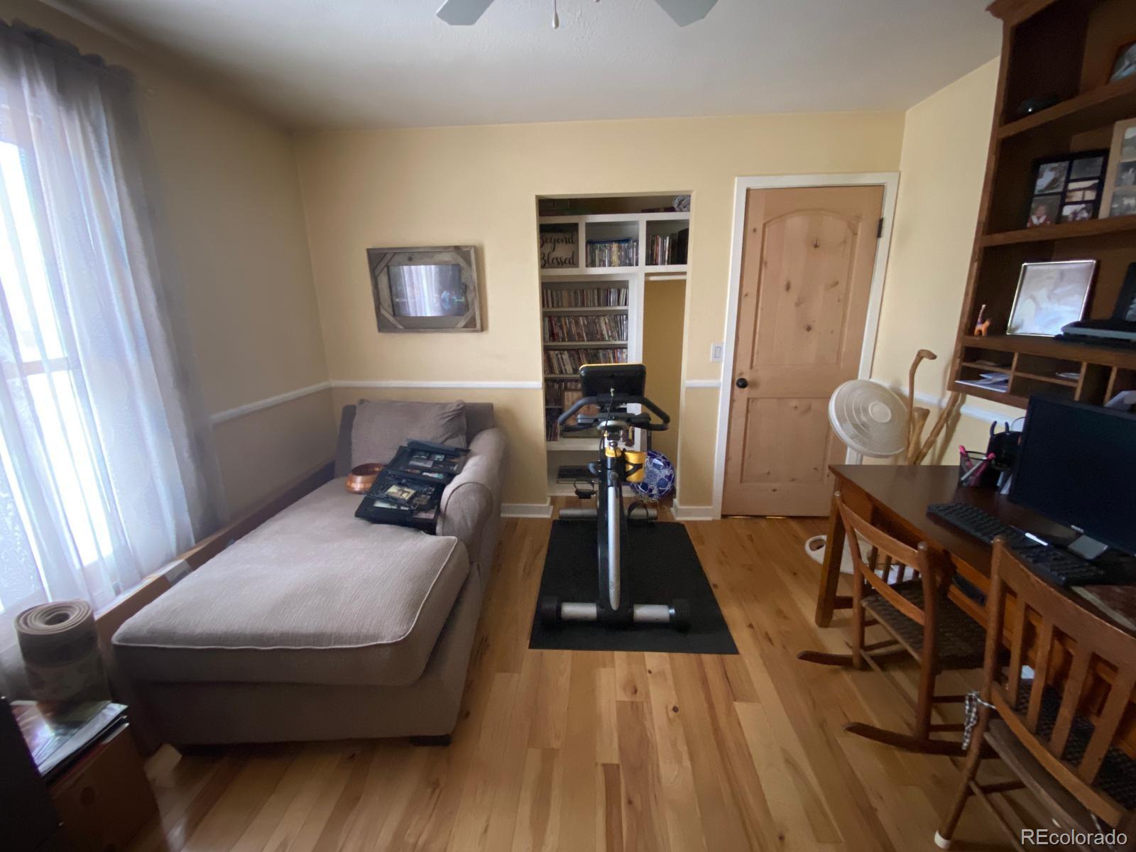 MLS Image #11 for 670  village drive,rifle, Colorado