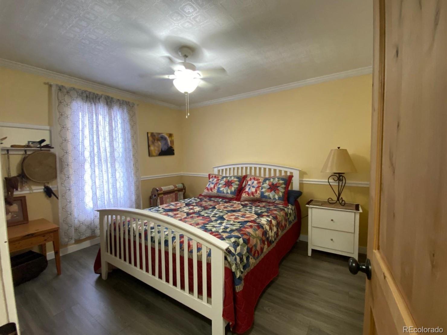 MLS Image #13 for 670  village drive,rifle, Colorado