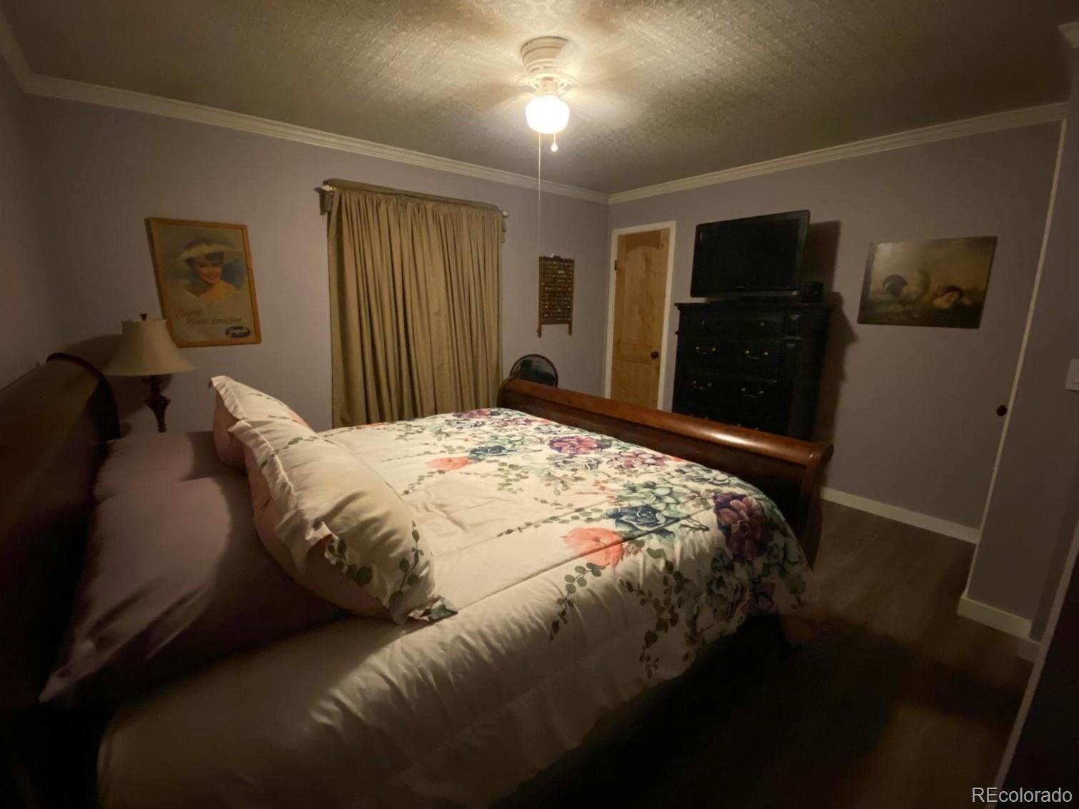 MLS Image #14 for 670  village drive,rifle, Colorado