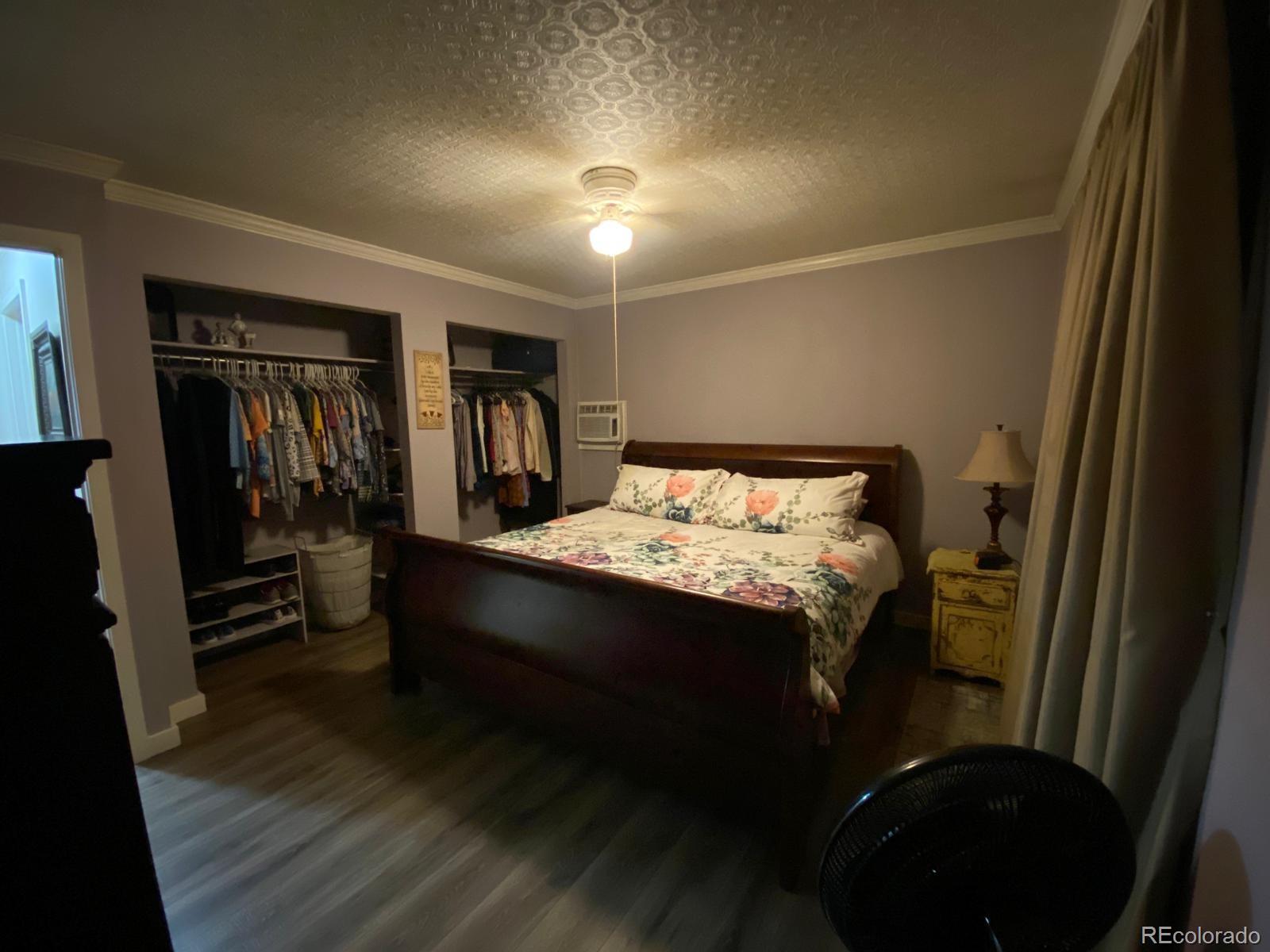 MLS Image #15 for 670  village drive,rifle, Colorado